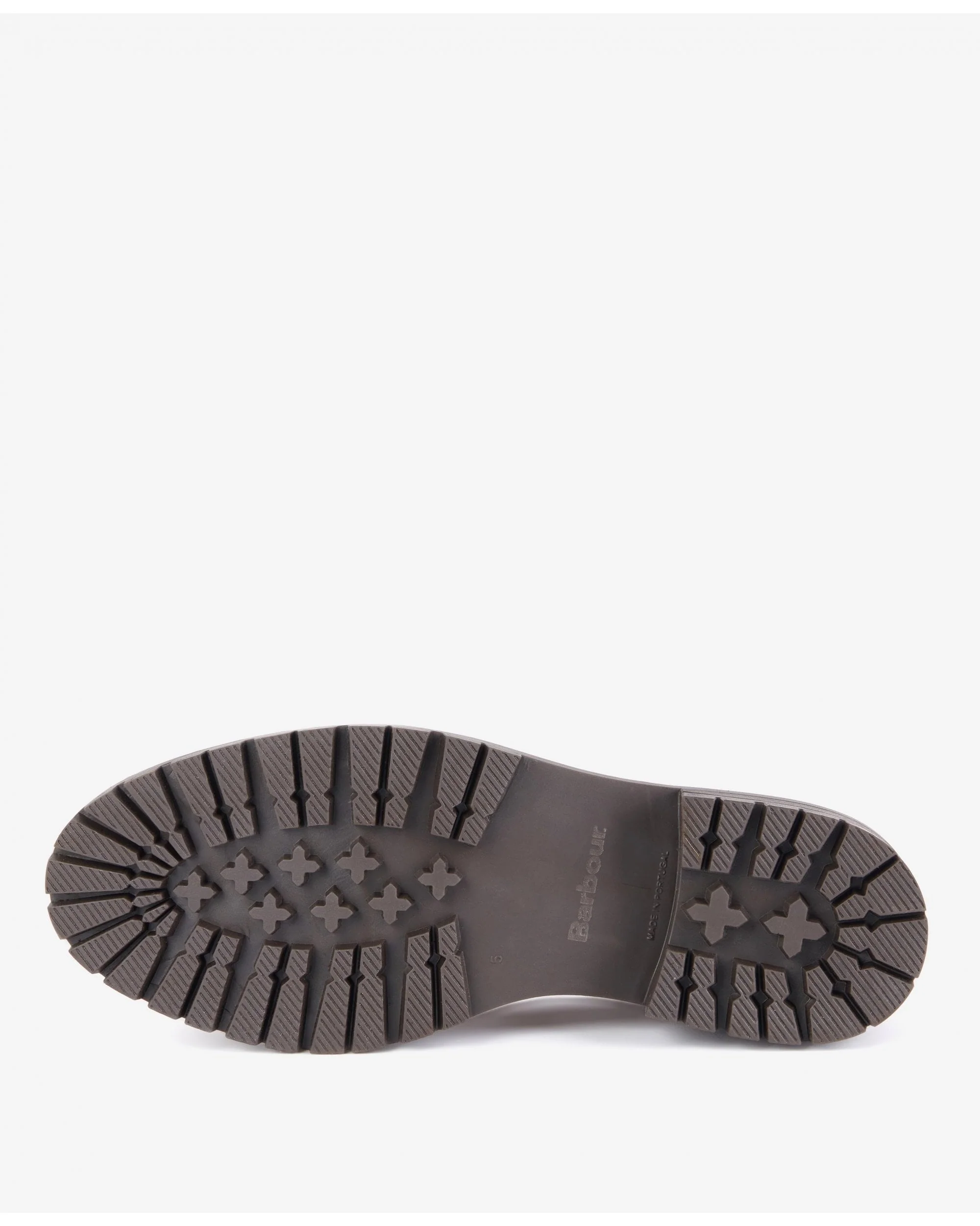 Brooke Horsebit Loafers - Image 4
