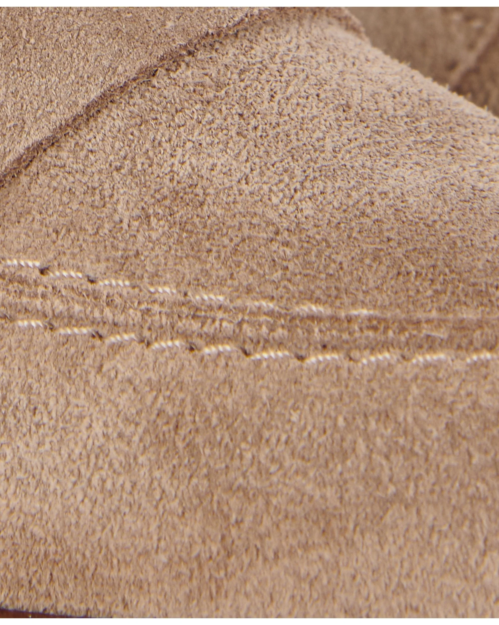 Brooke Horsebit Loafers - Image 6