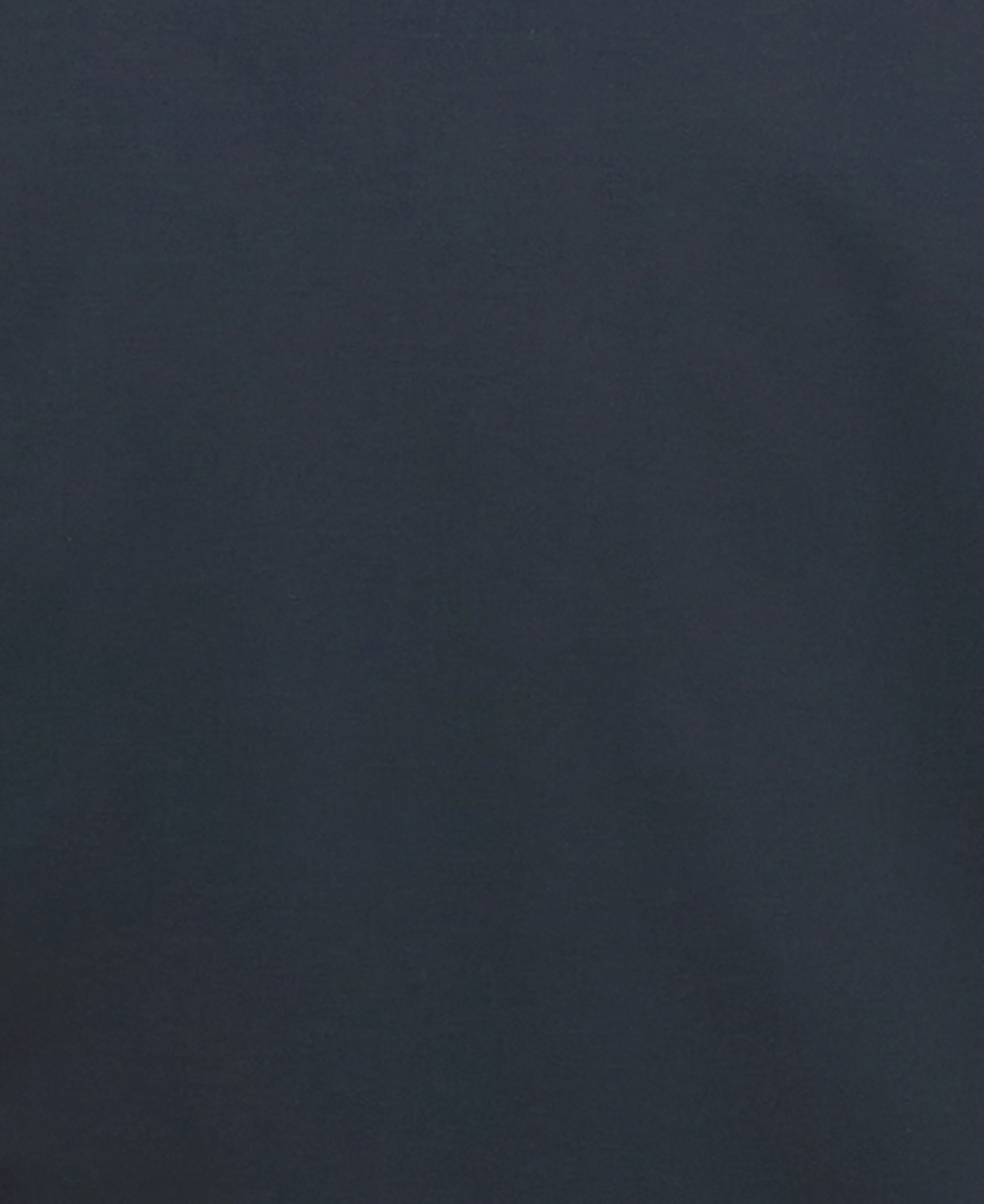 Broughton Quilted Gilet - Image 8