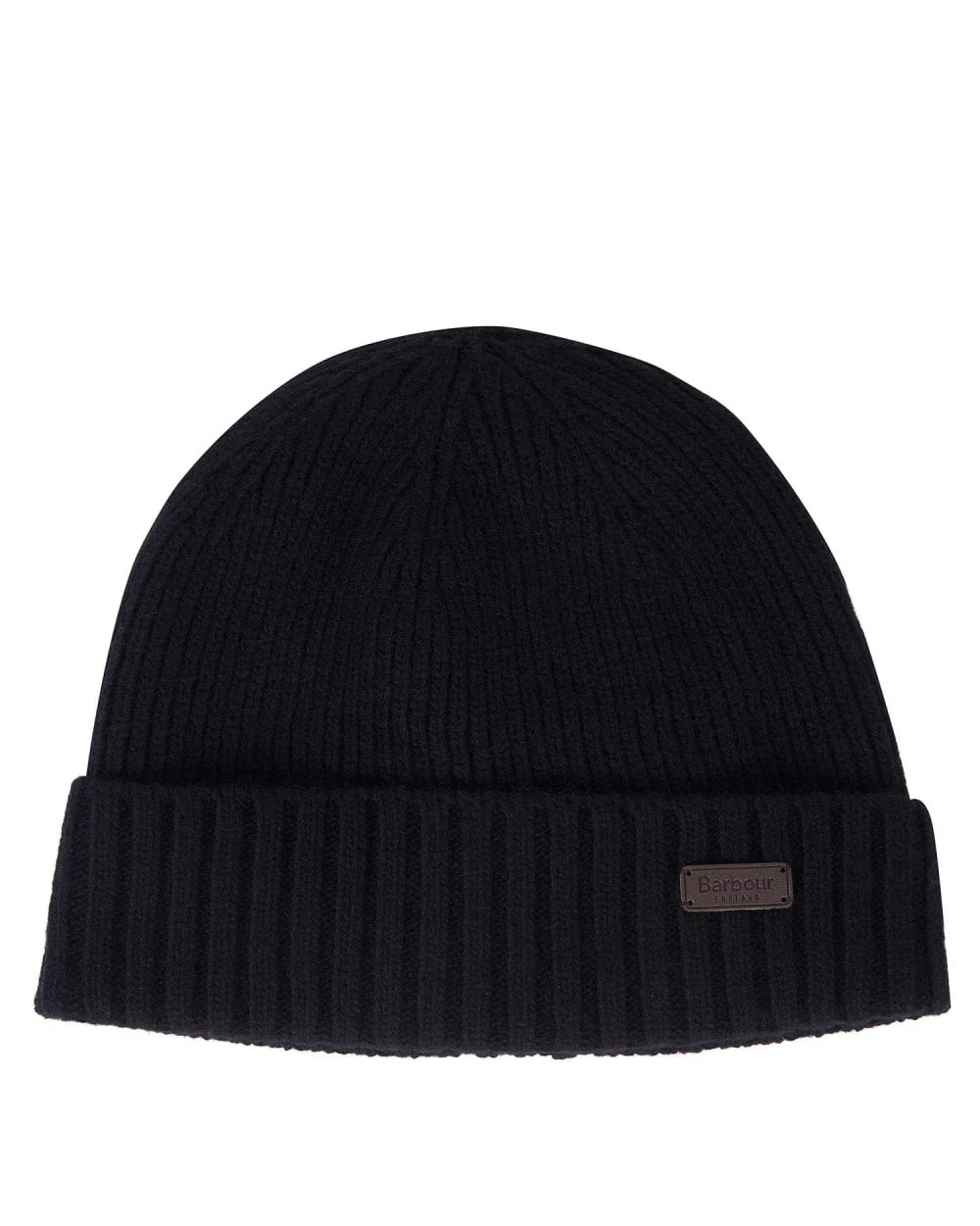 Barbour Carlton Beanie Hat - Image 6