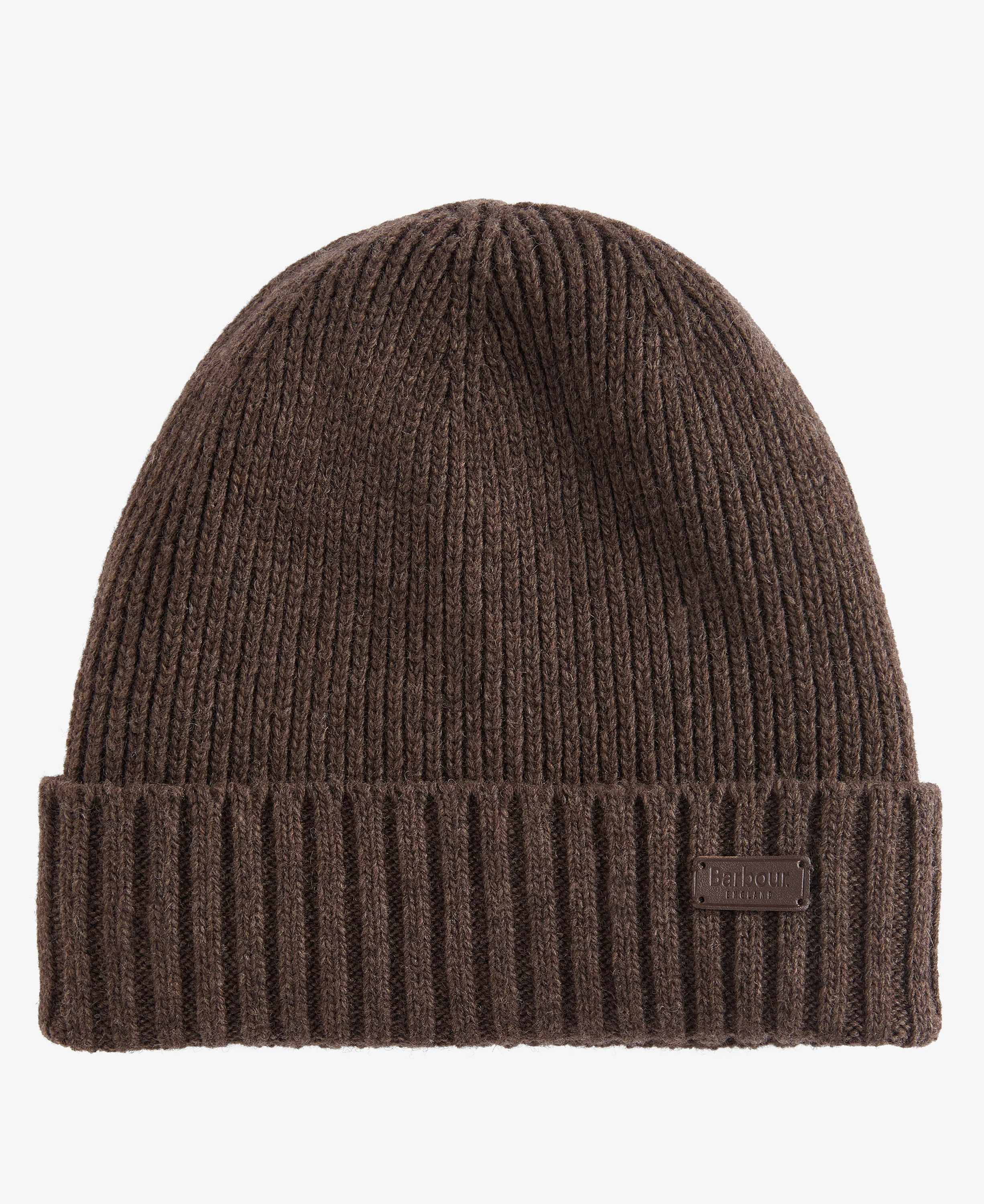 Barbour Carlton Beanie Hat - Image 7