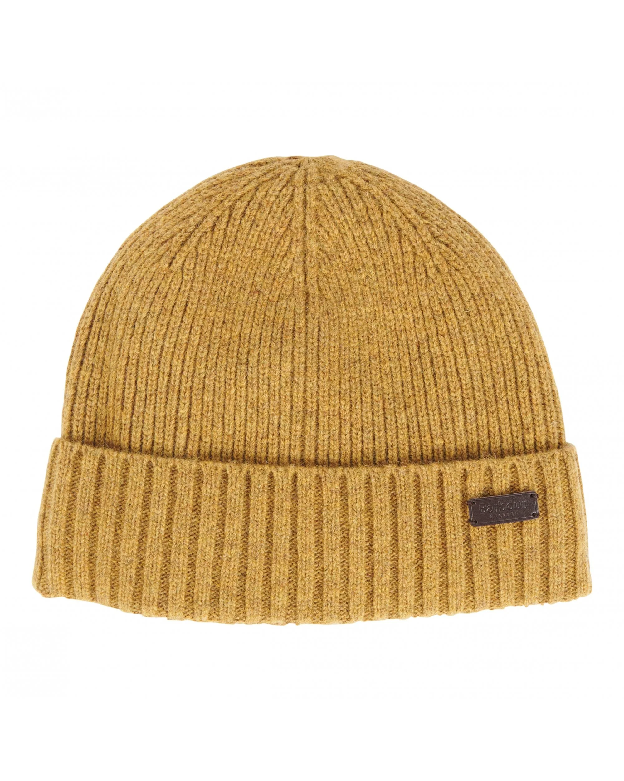 Barbour Carlton Beanie Hat - Image 8
