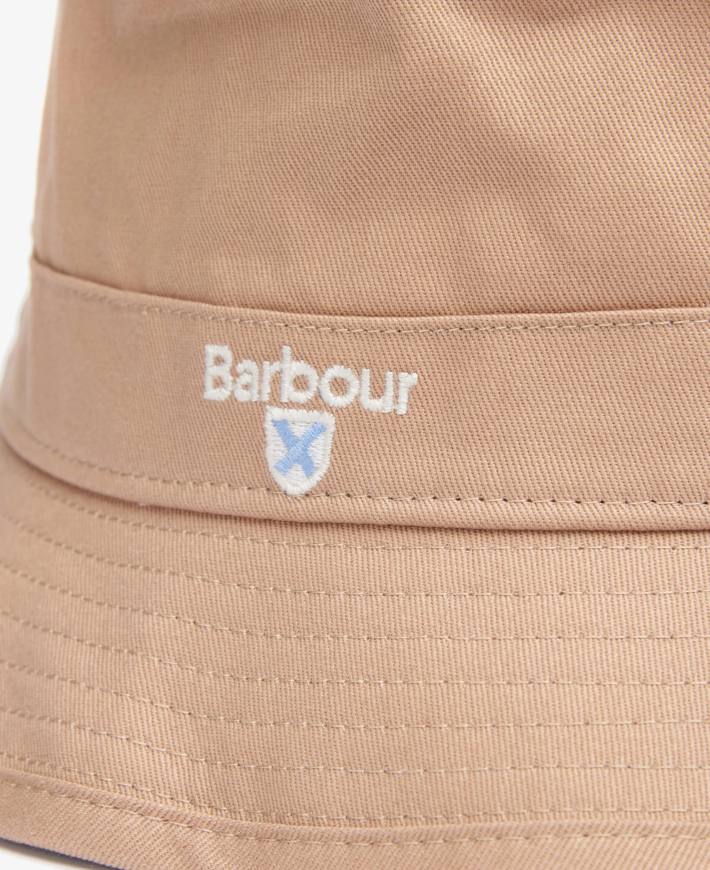 Cascade Bucket Hat - Image 12