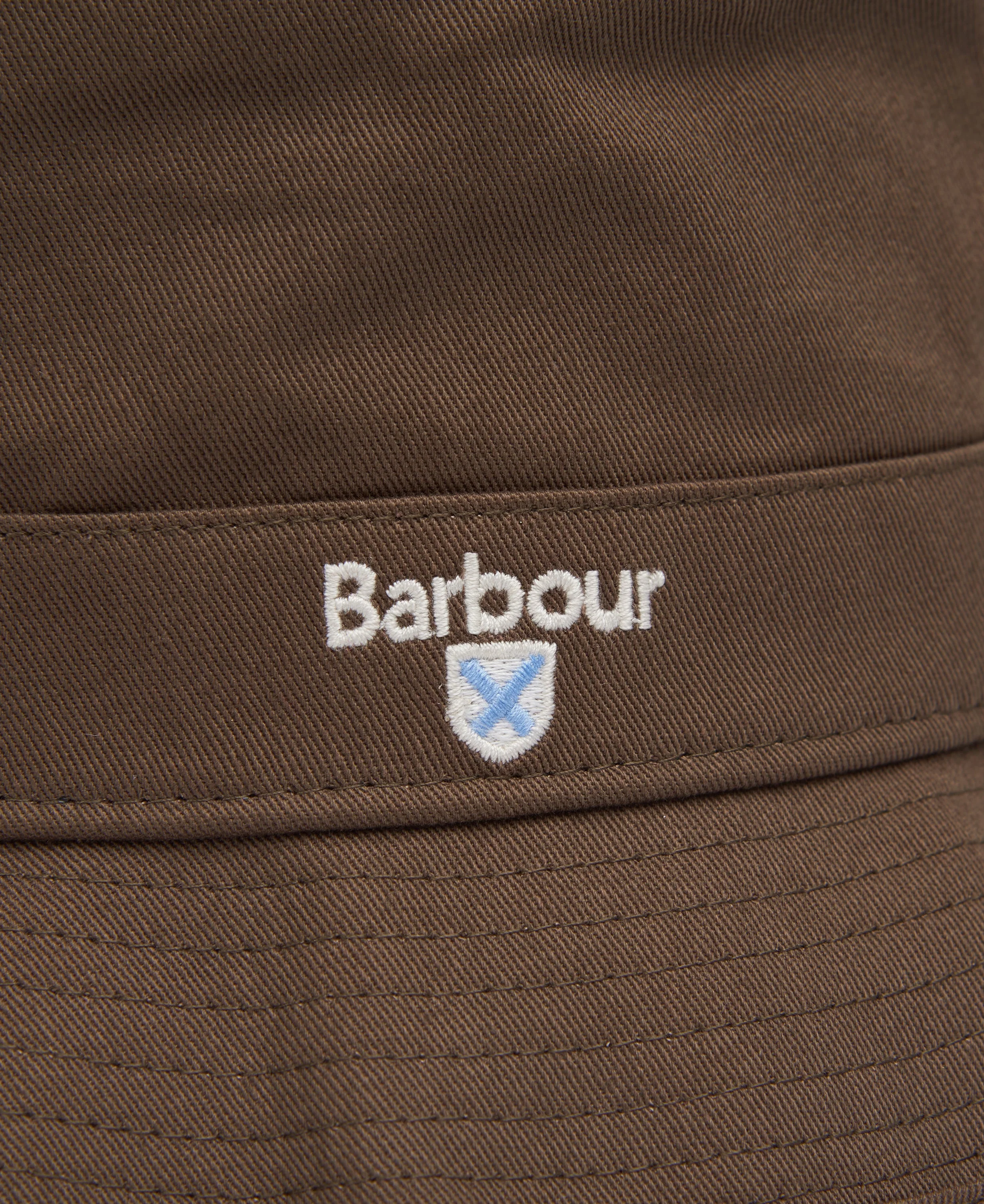 Cascade Bucket Hat - Image 16