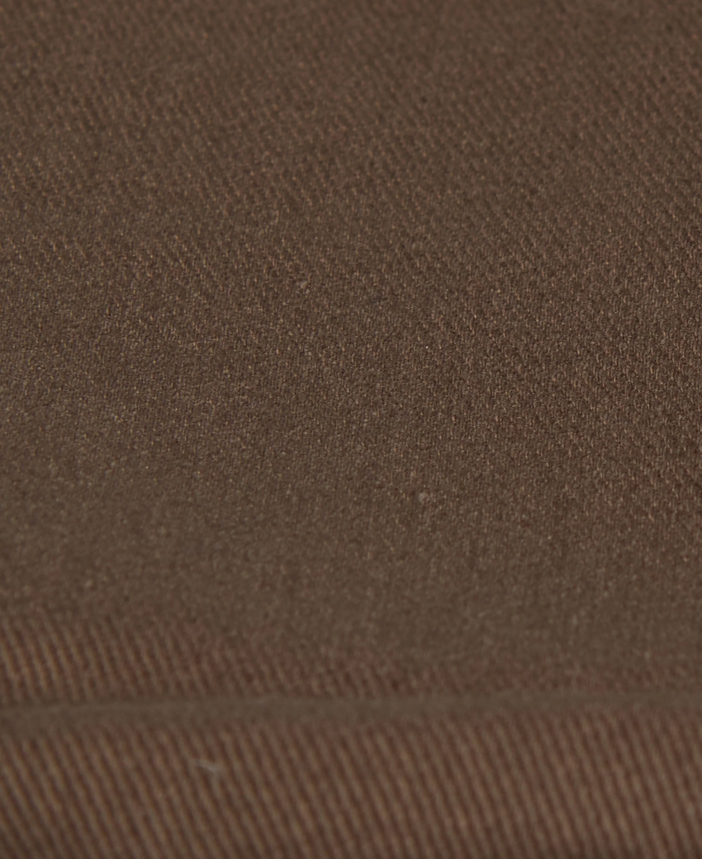 Cascade Bucket Hat - Image 17