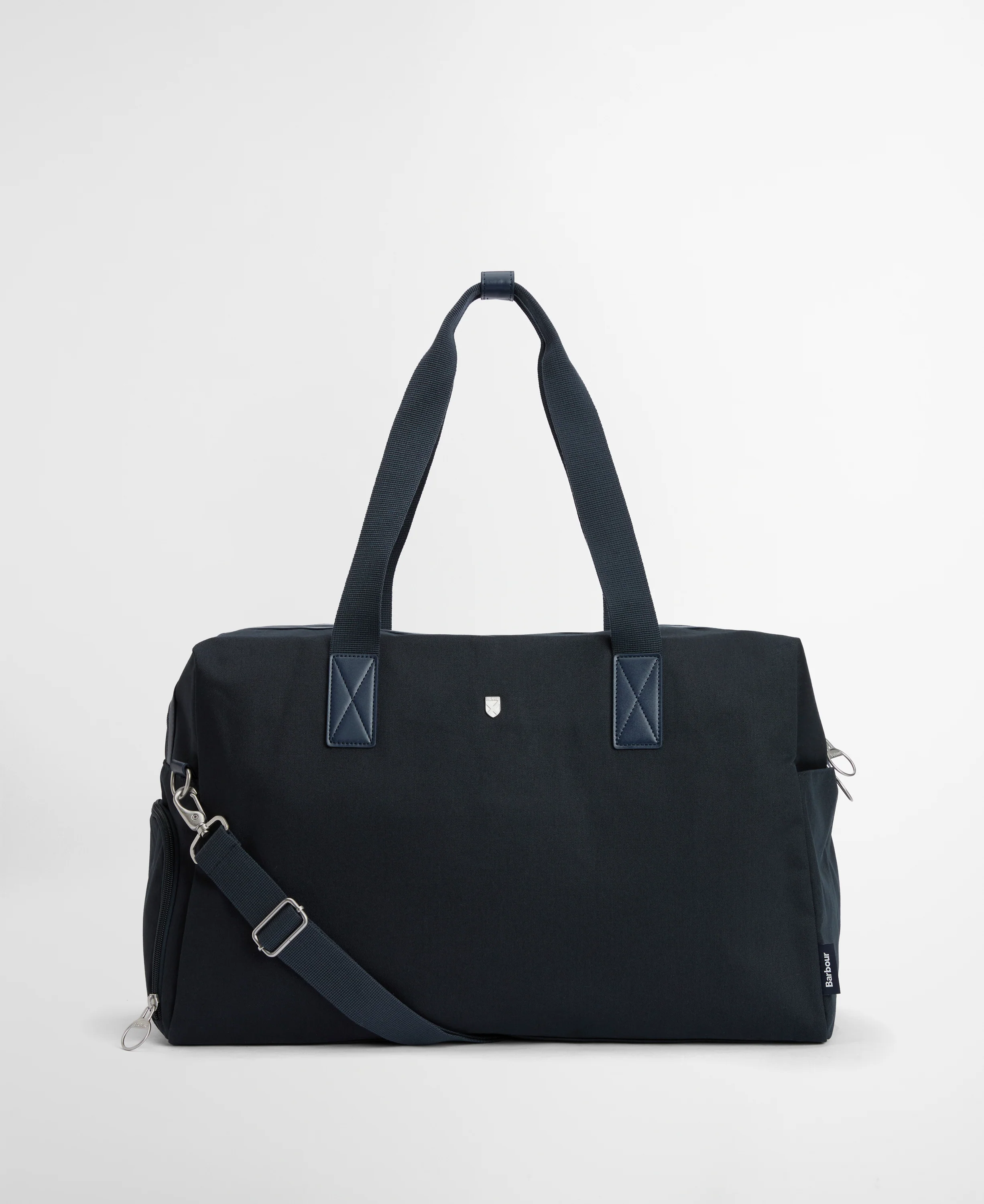 Cascade City Holdall Bag - Image 2