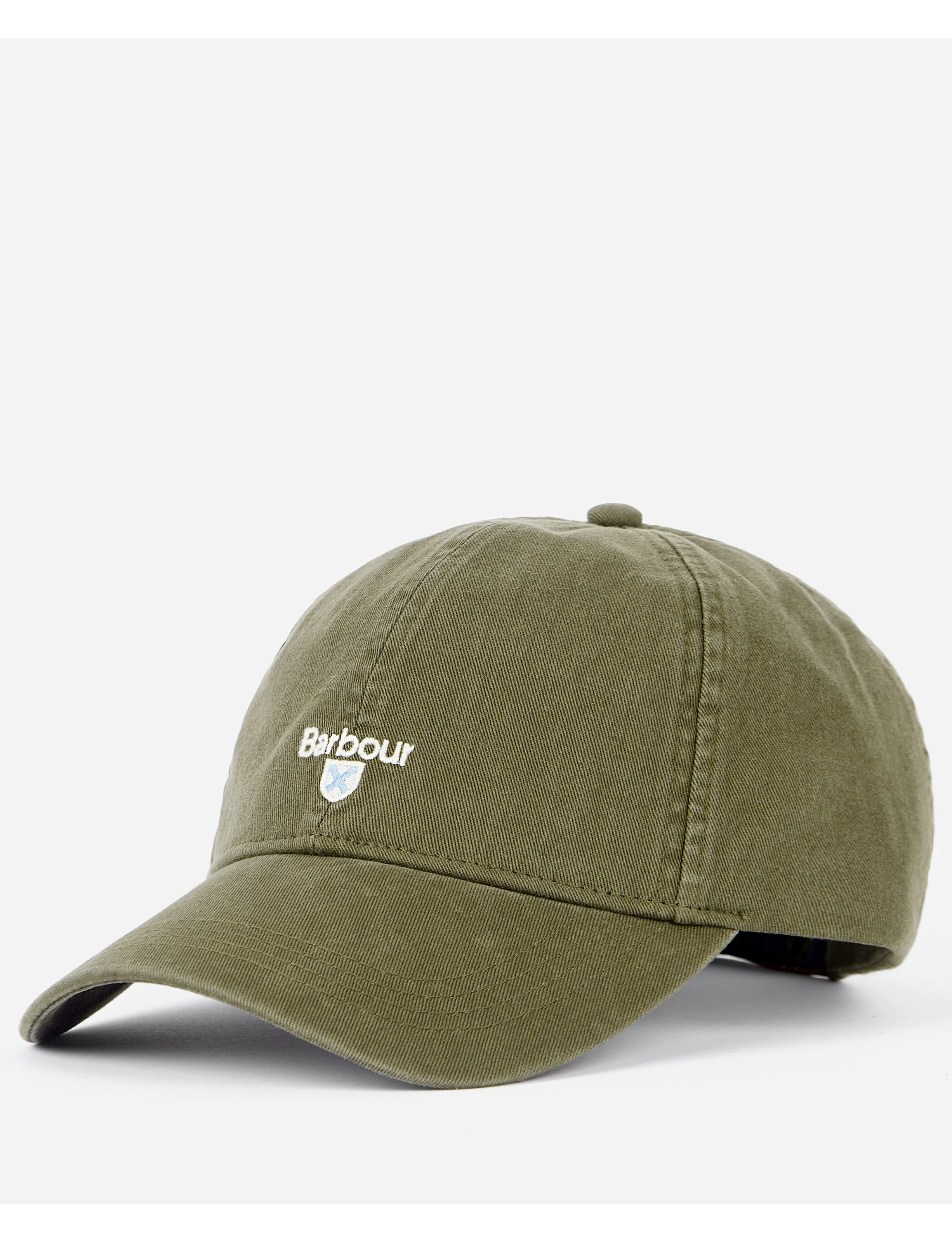 Cascade Sports Cap - Image 11