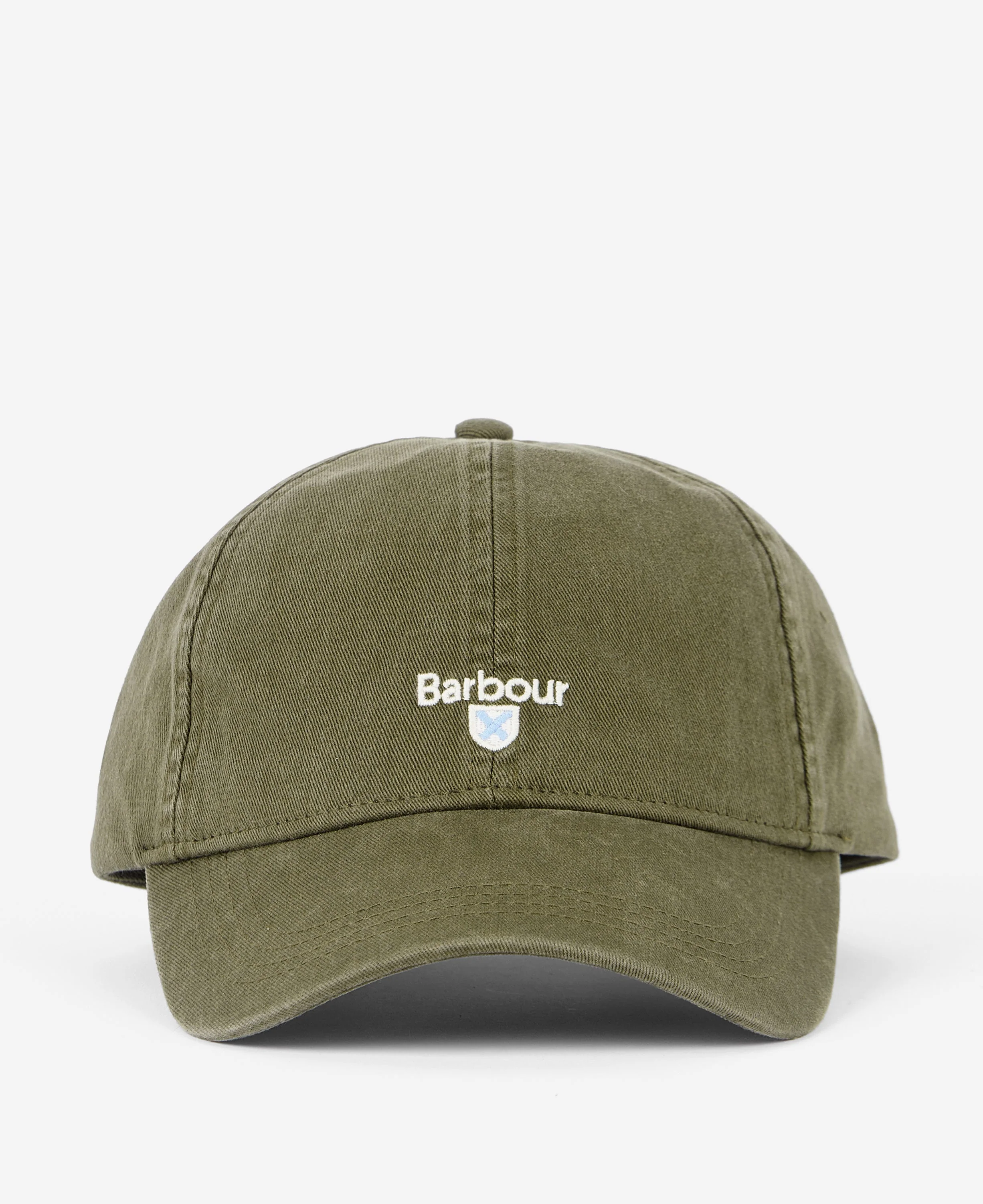 Cascade Sports Cap - Image 12
