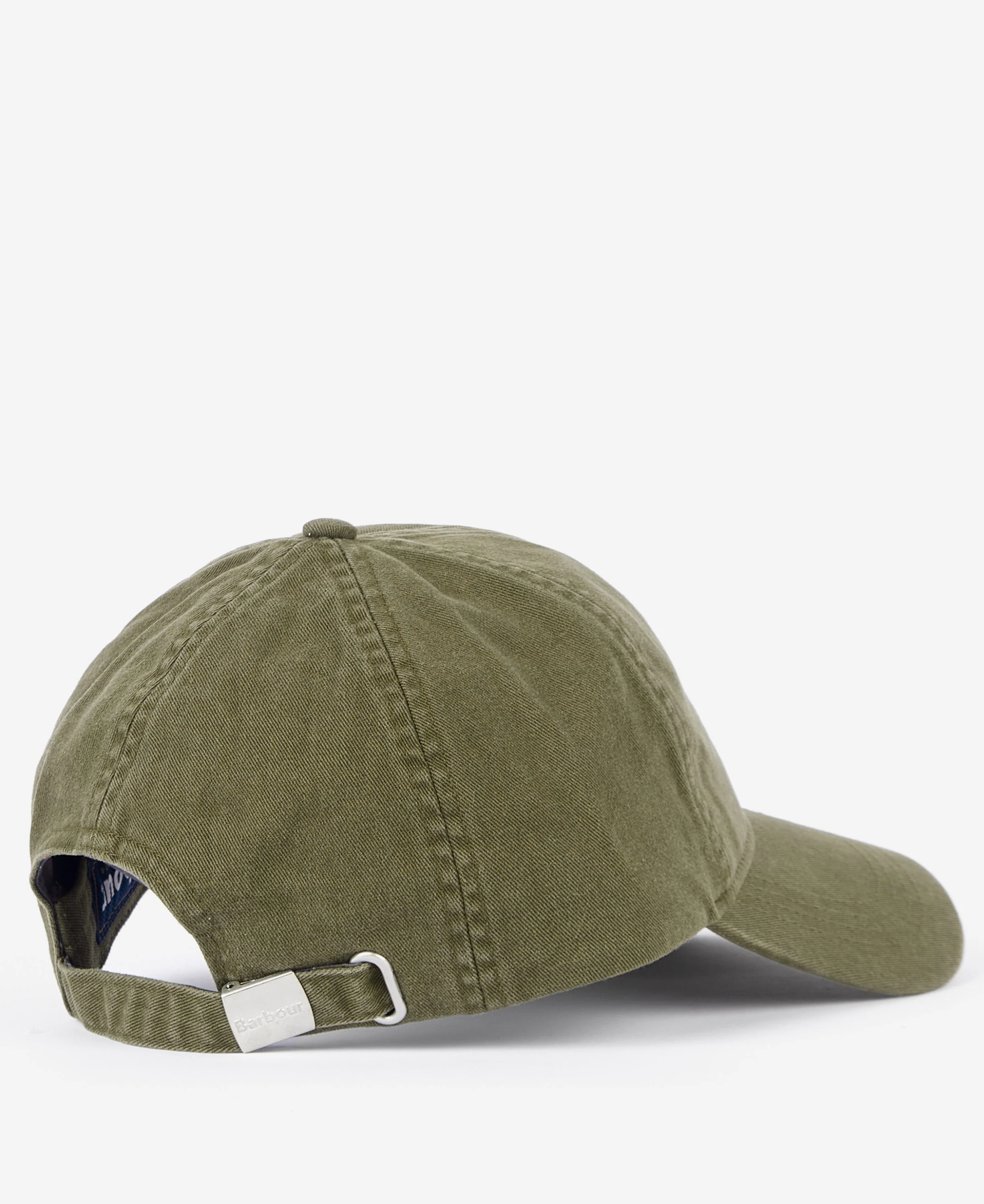 Cascade Sports Cap - Image 13