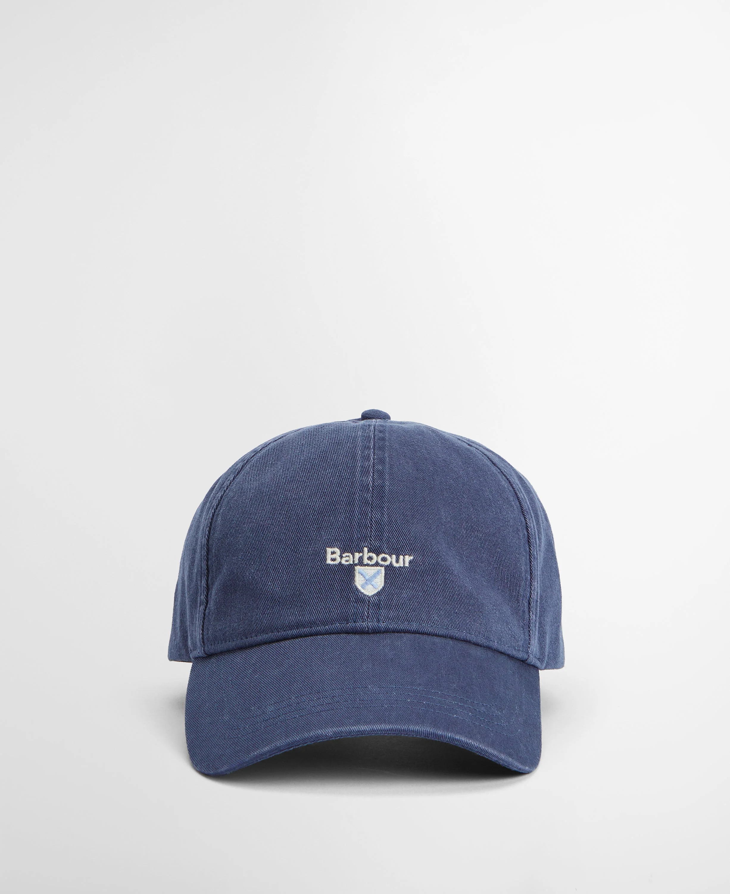 Cascade Sports Cap - Image 17