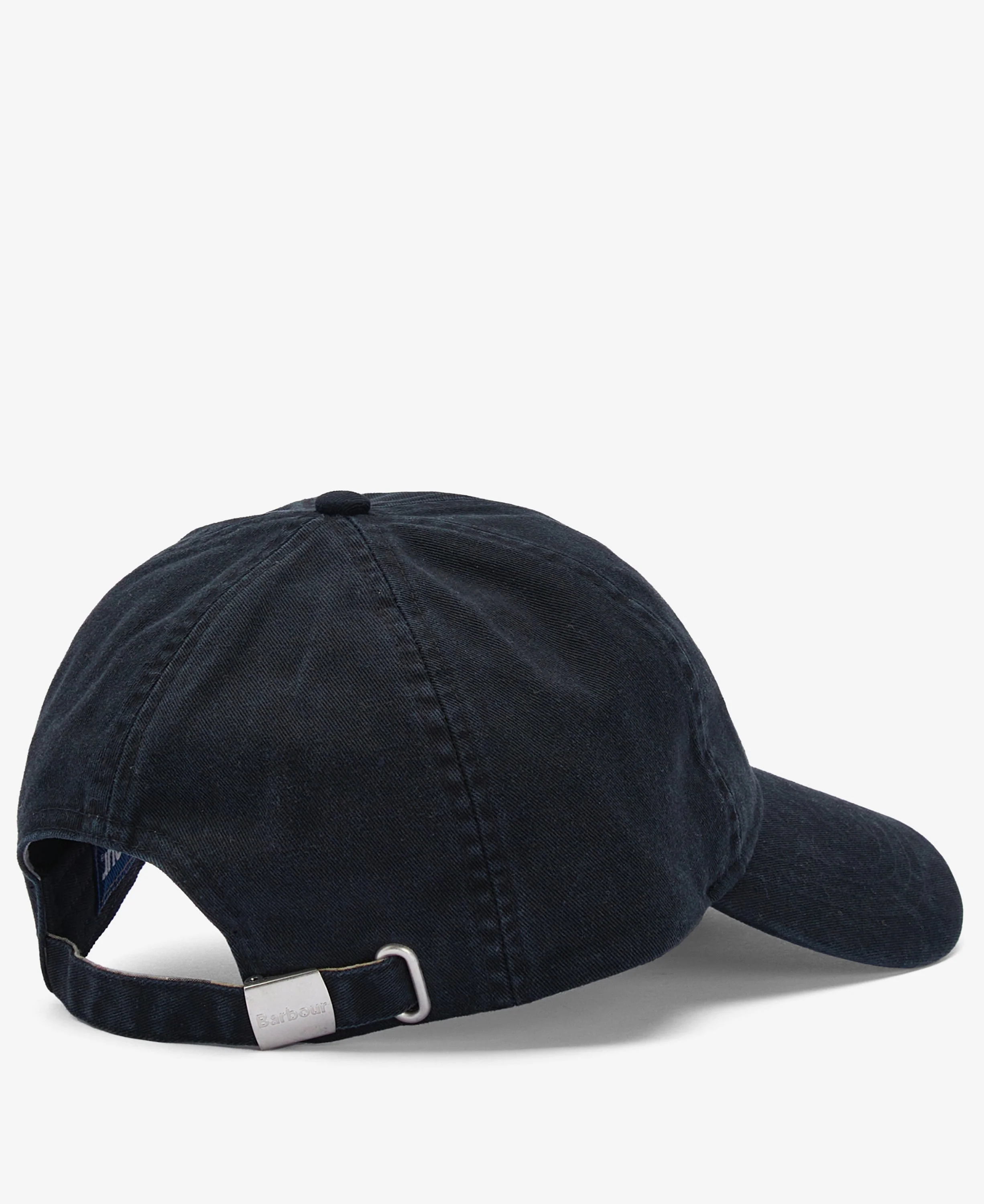 Cascade Sports Cap - Image 18