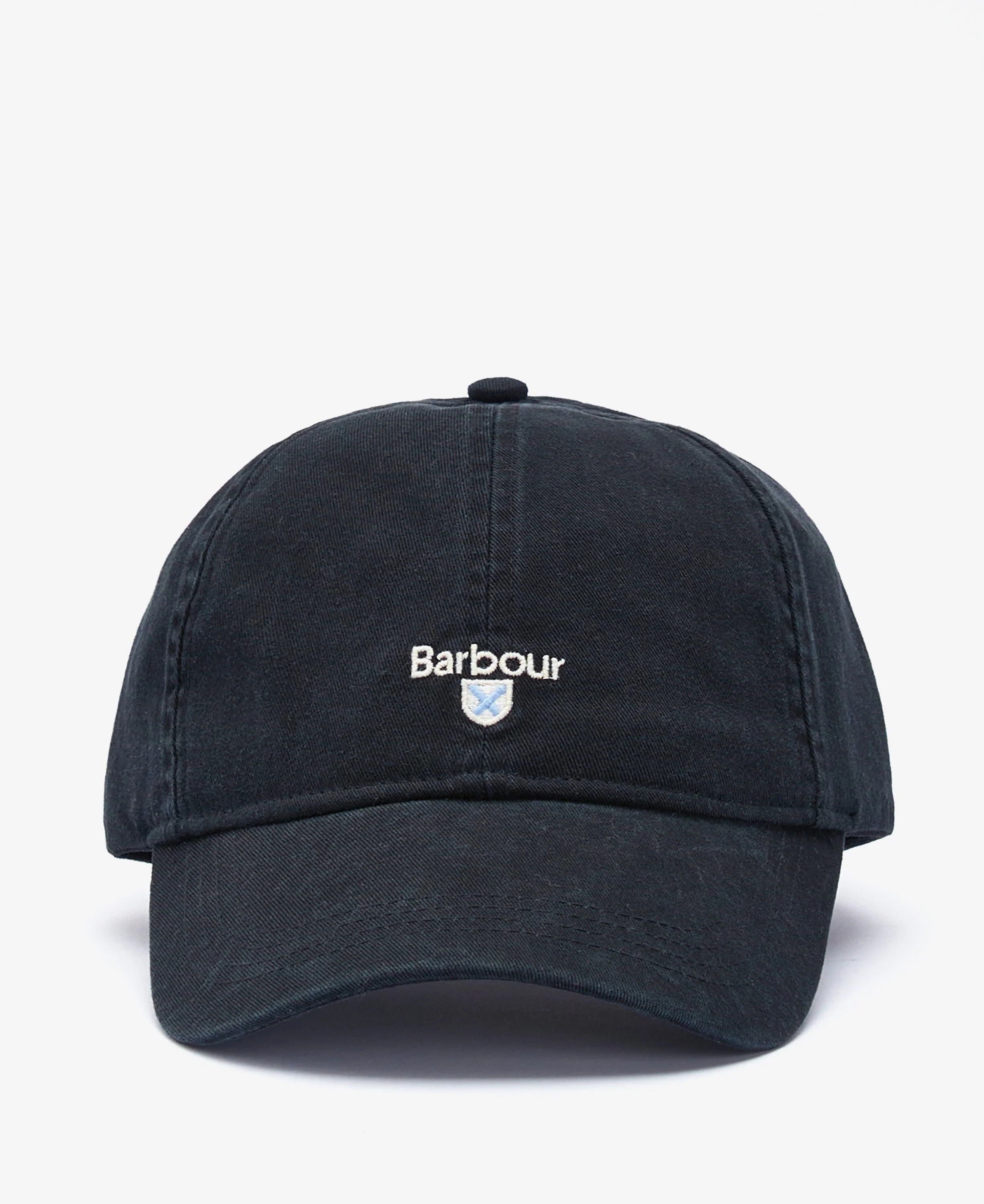 Cascade Sports Cap - Image 19