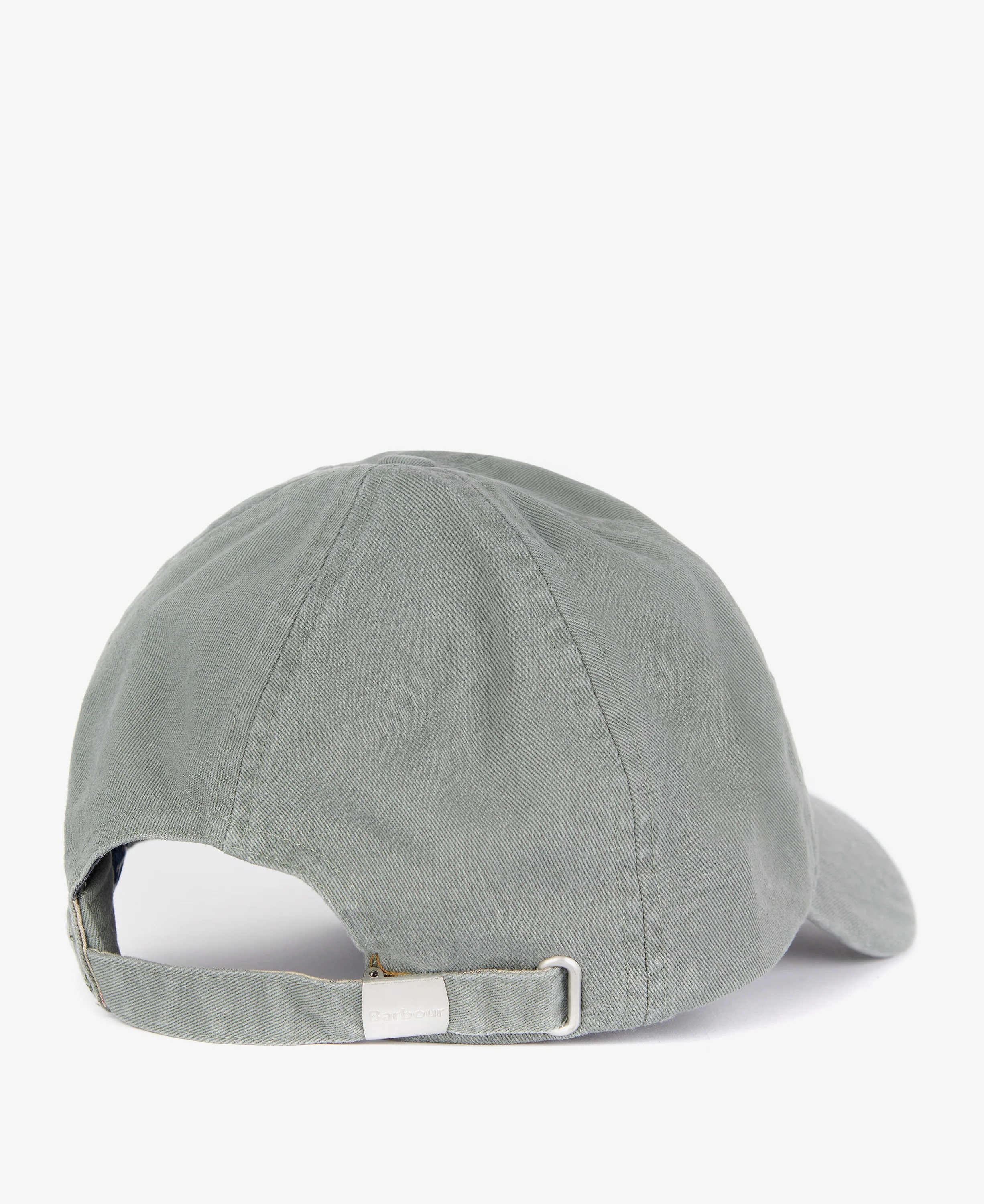 Cascade Sports Cap - Image 22