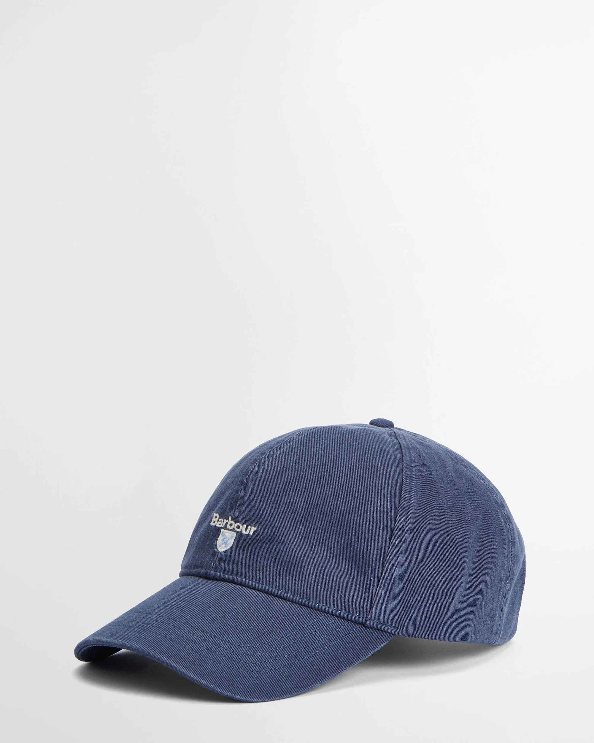 Cascade Sports Cap - Image 25