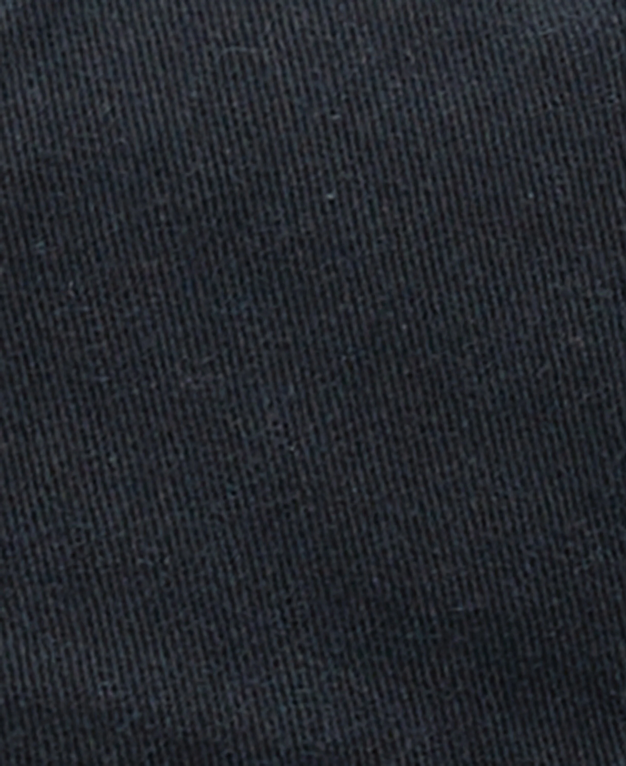 Cascade Sports Cap - Image 26
