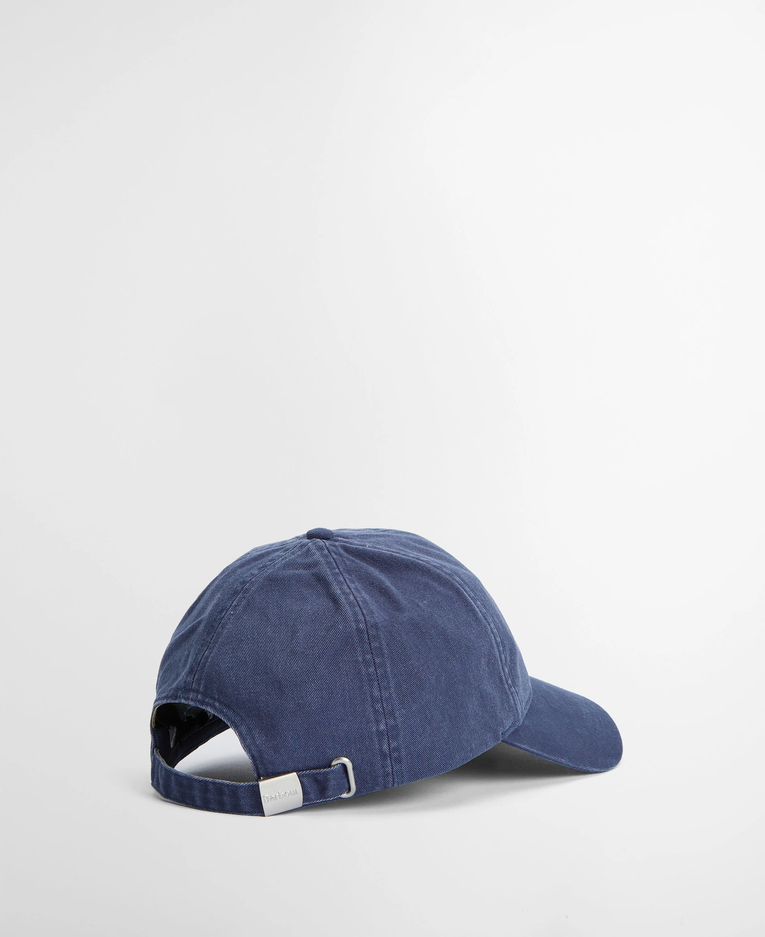 Cascade Sports Cap - Image 27