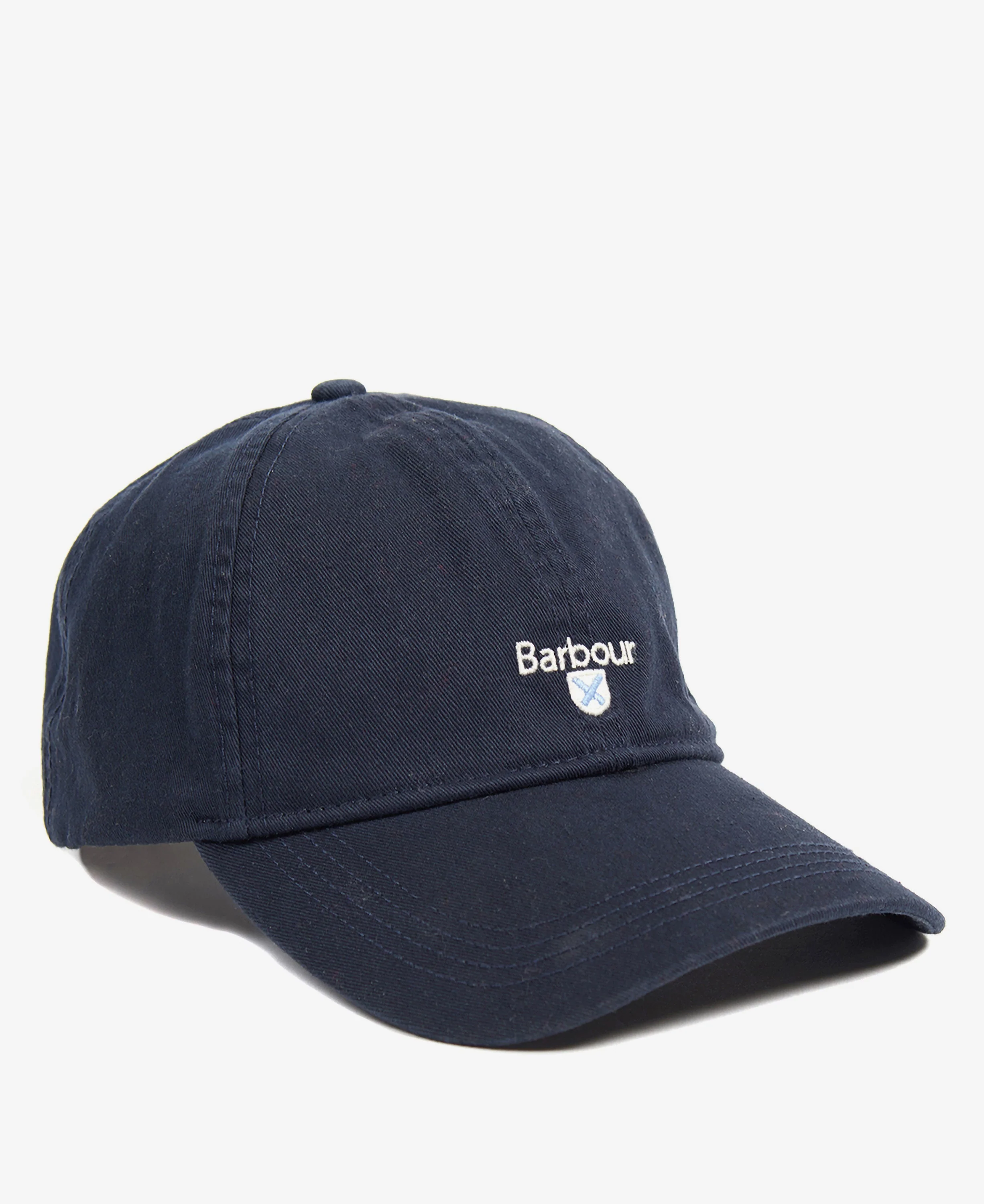 Cascade Sports Cap - Image 3
