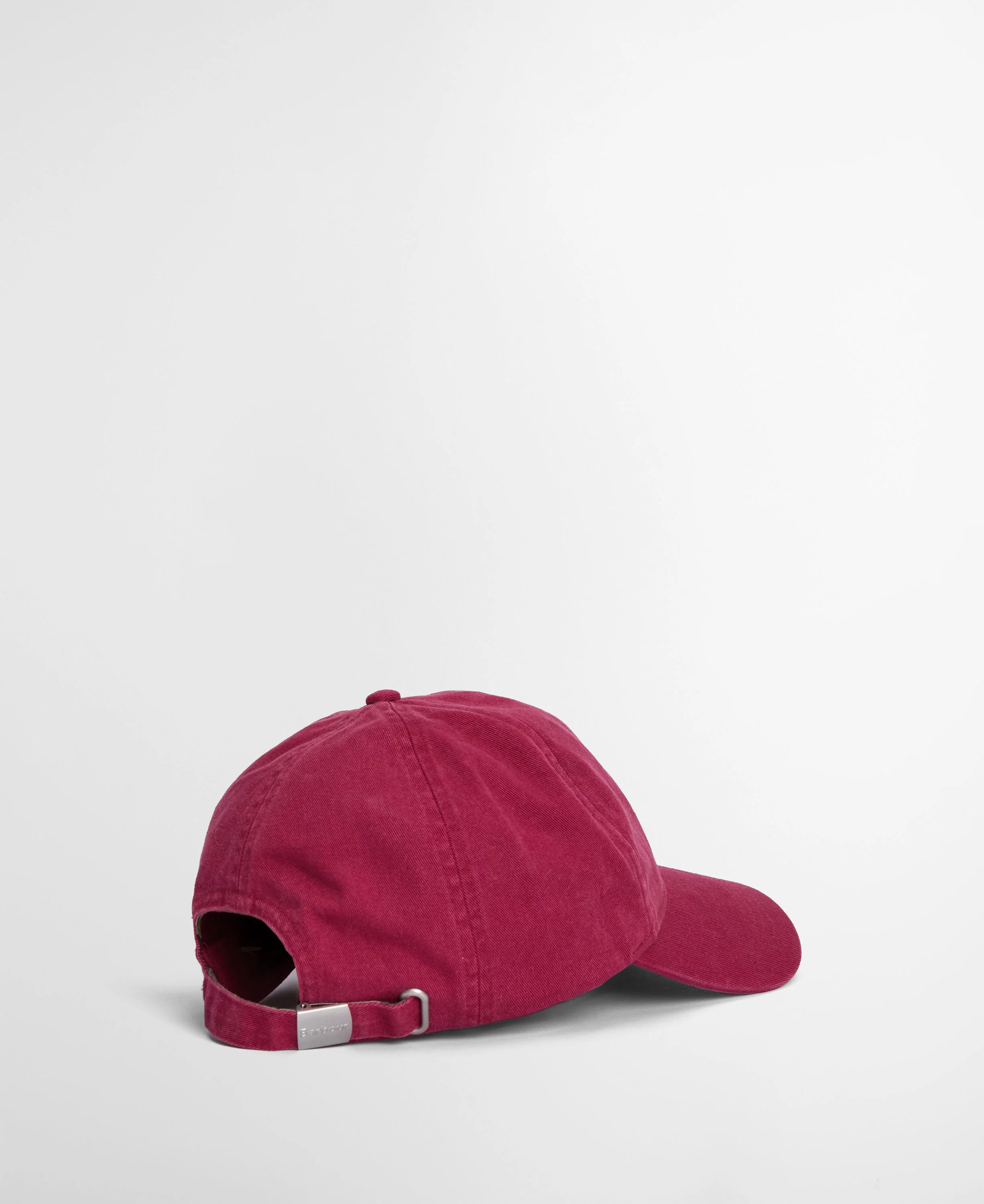 Cascade Sports Cap - Image 32