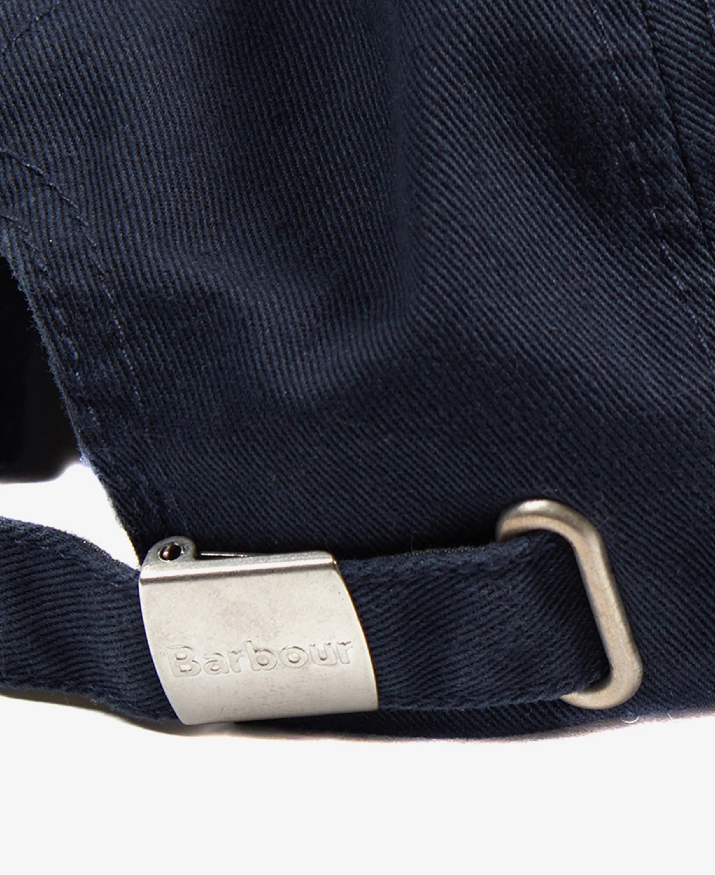 Cascade Sports Cap - Image 4