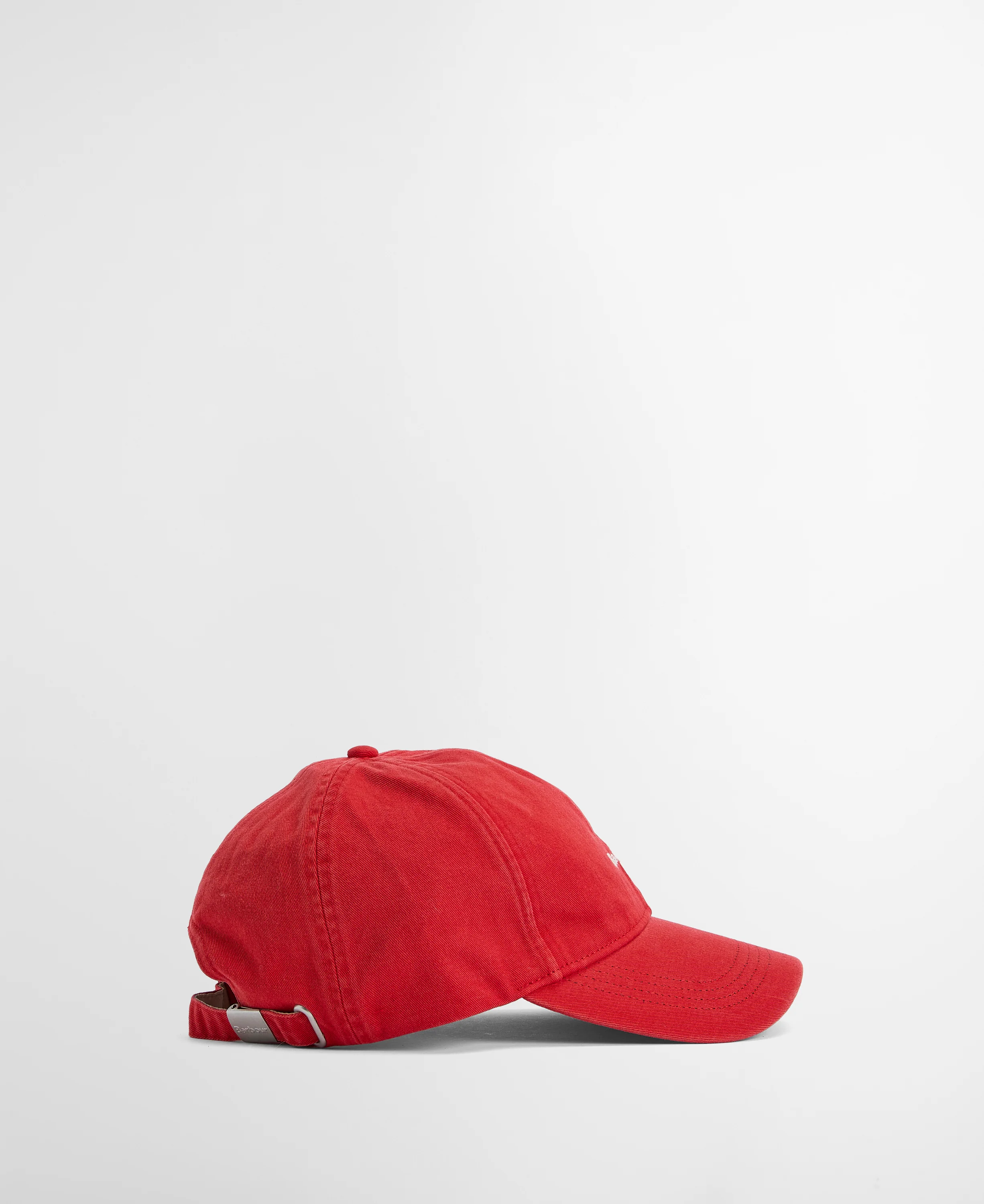 Cascade Sports Cap - Image 47
