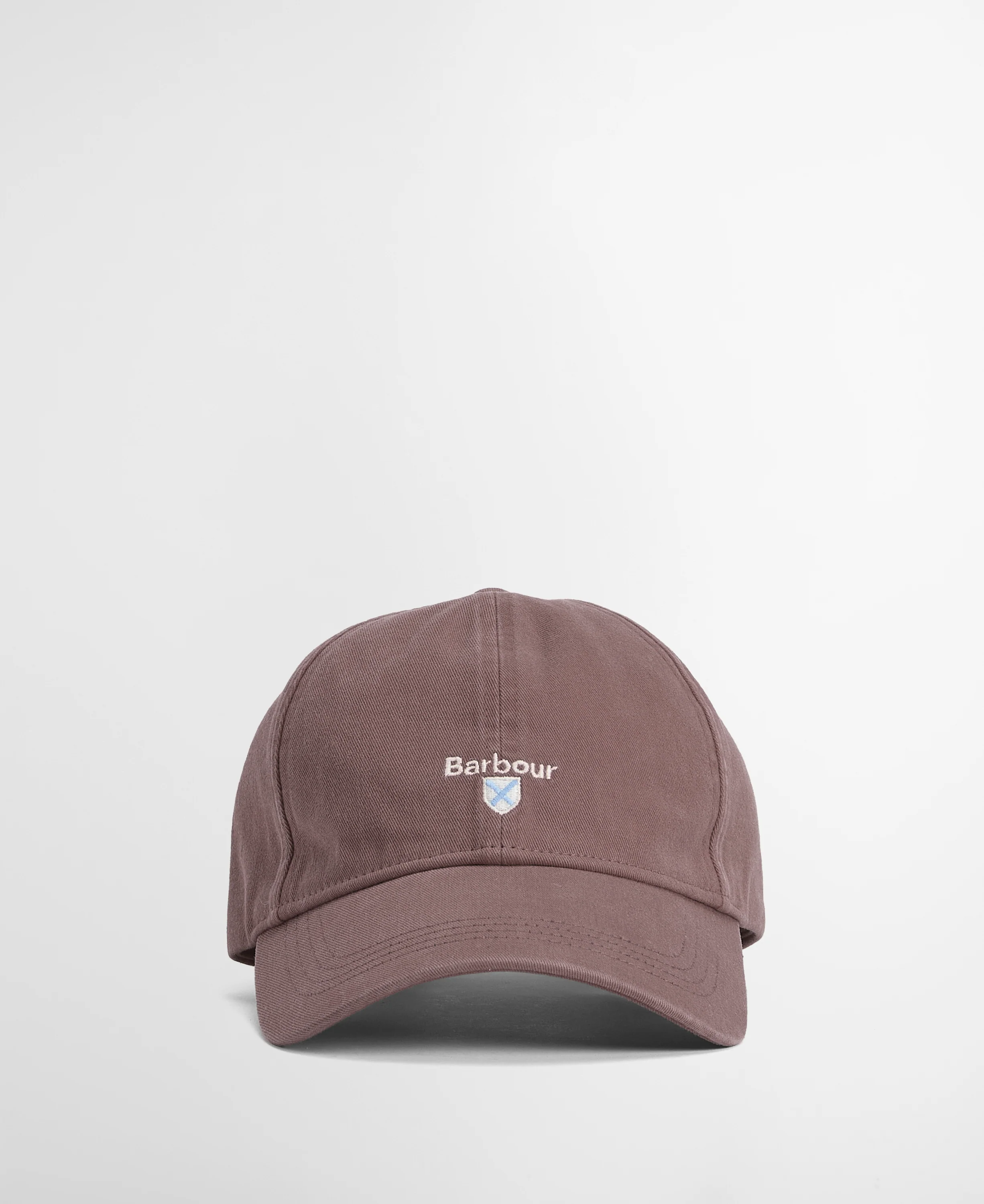 Cascade Sports Cap - Image 50