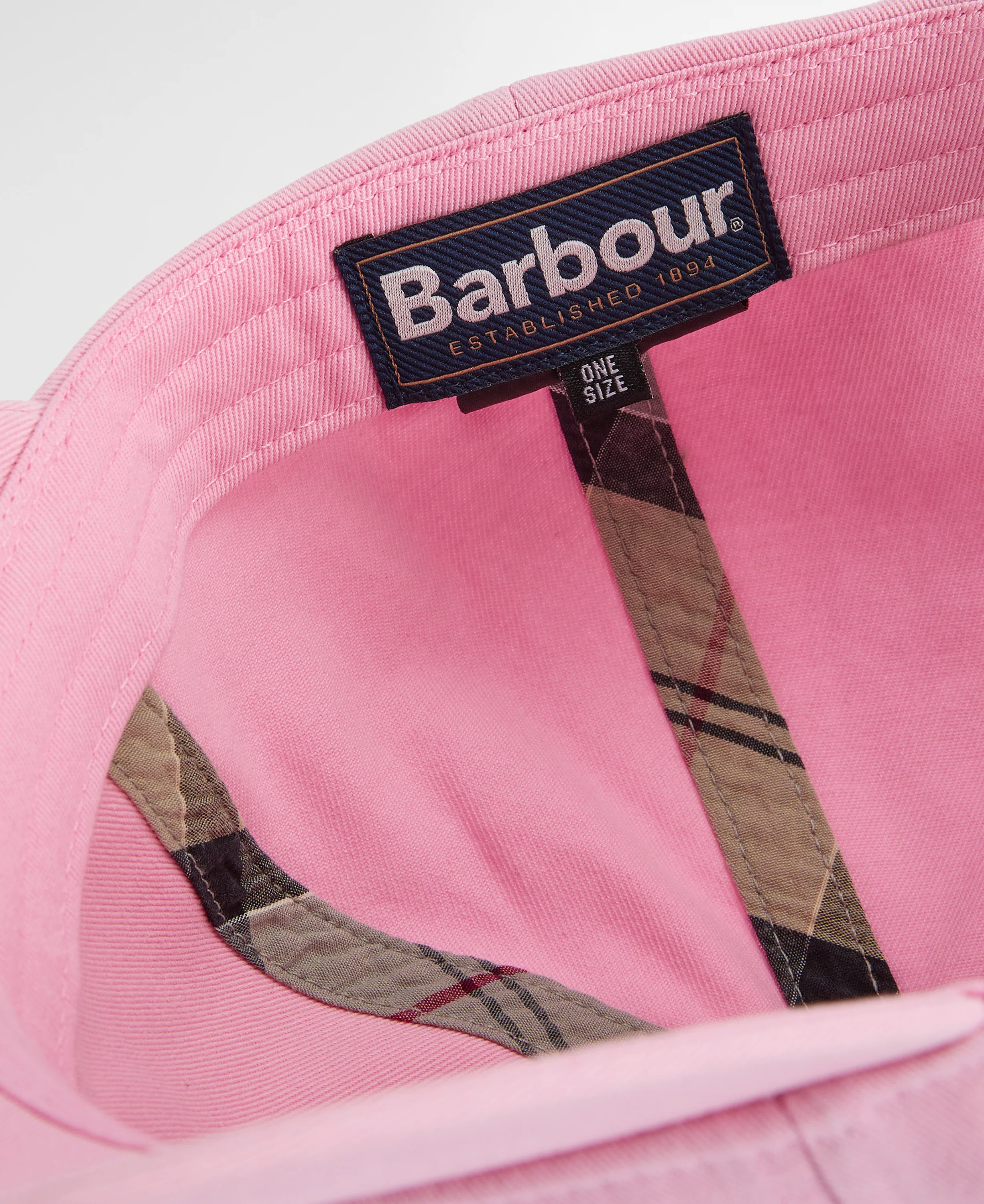 Cascade Sports Cap - Image 52