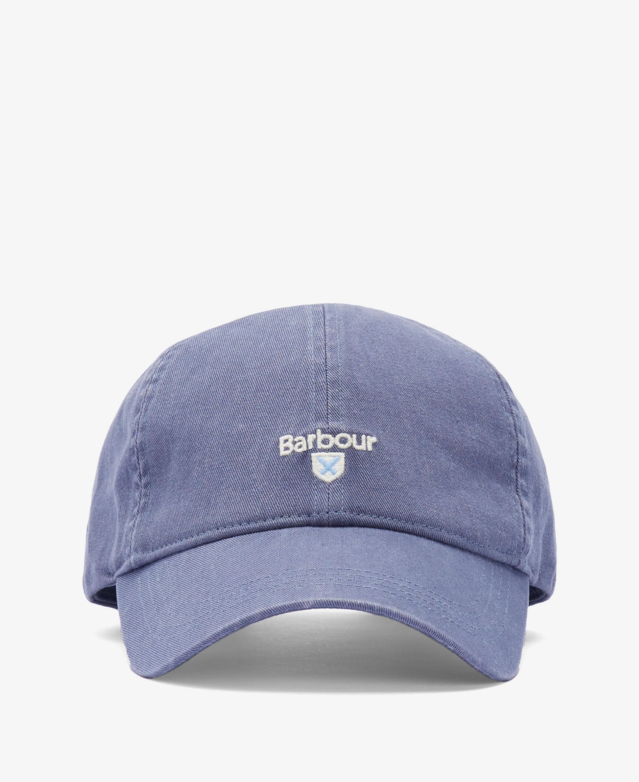 Cascade Sports Cap - Image 56