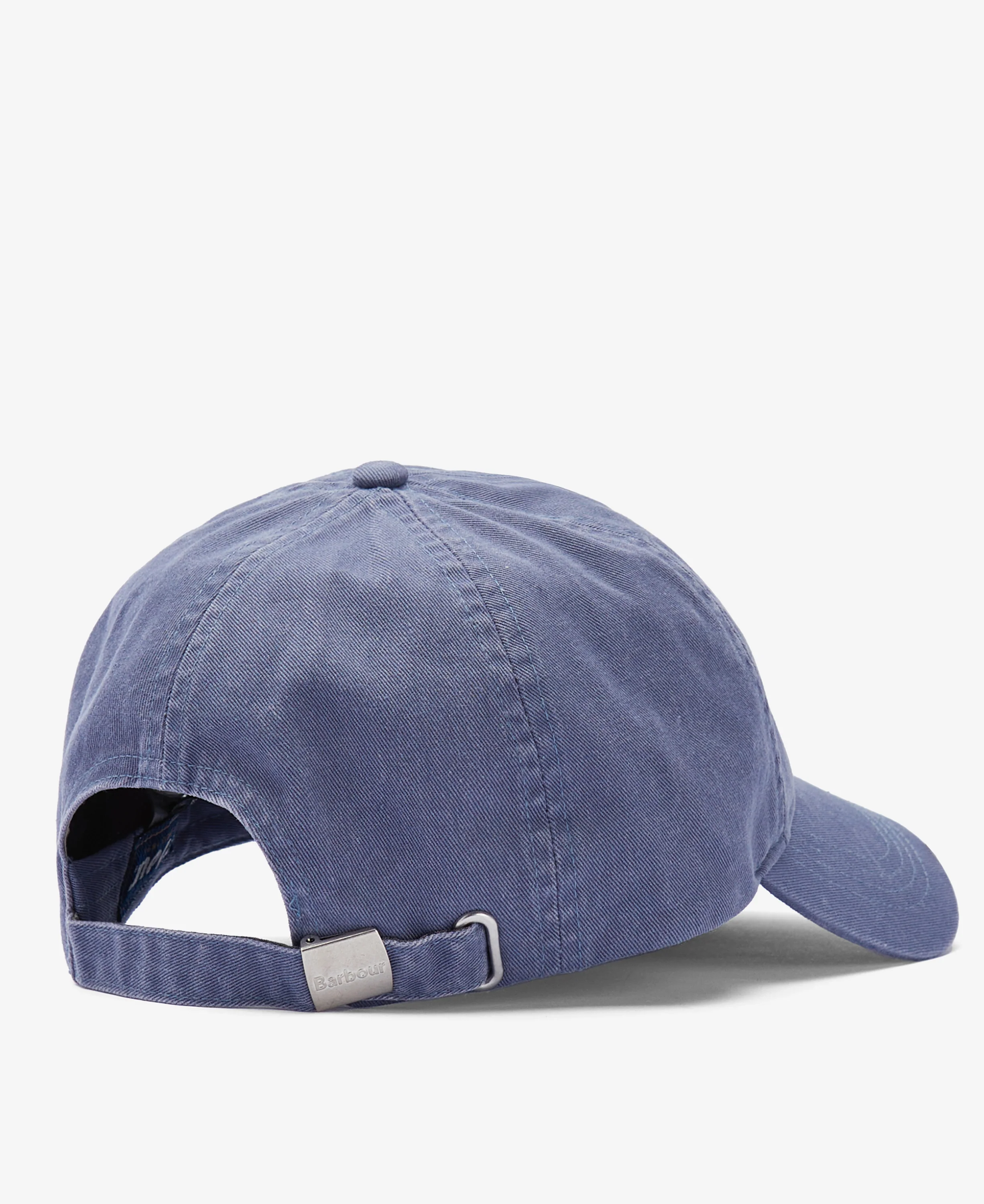 Cascade Sports Cap - Image 57