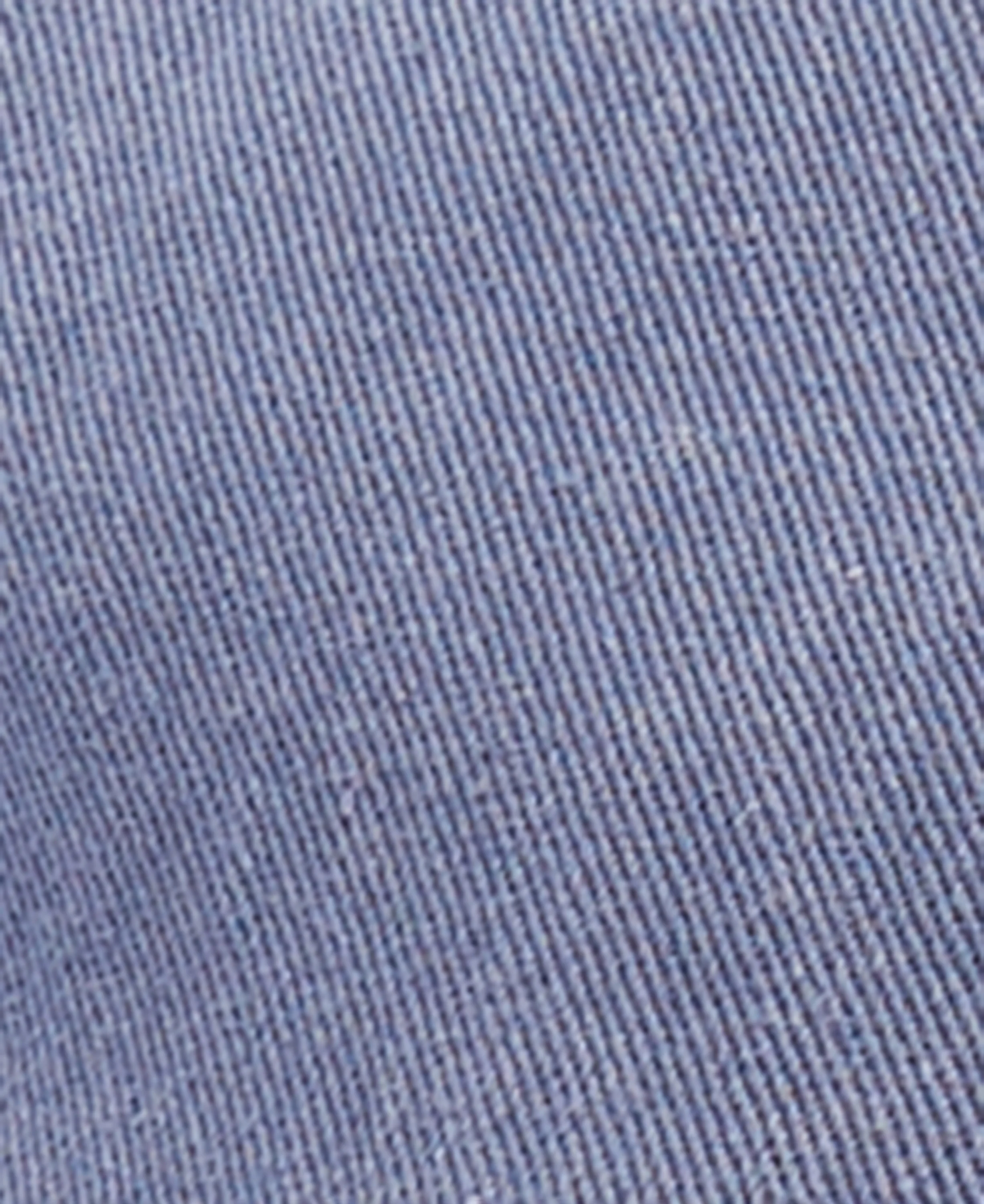 Cascade Sports Cap - Image 58