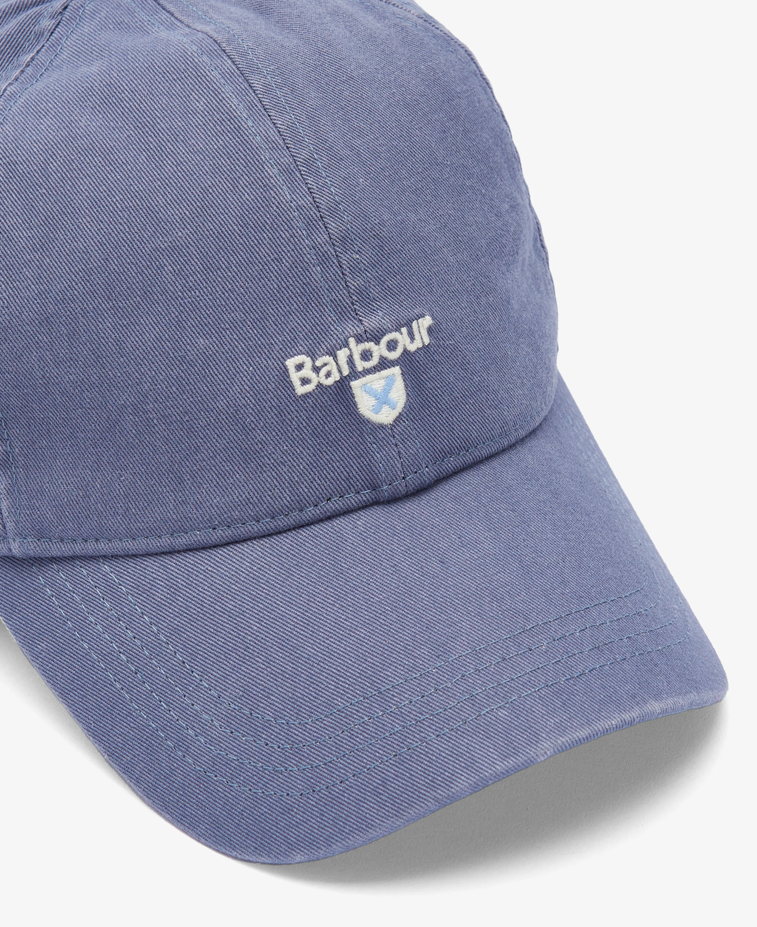 Cascade Sports Cap - Image 59