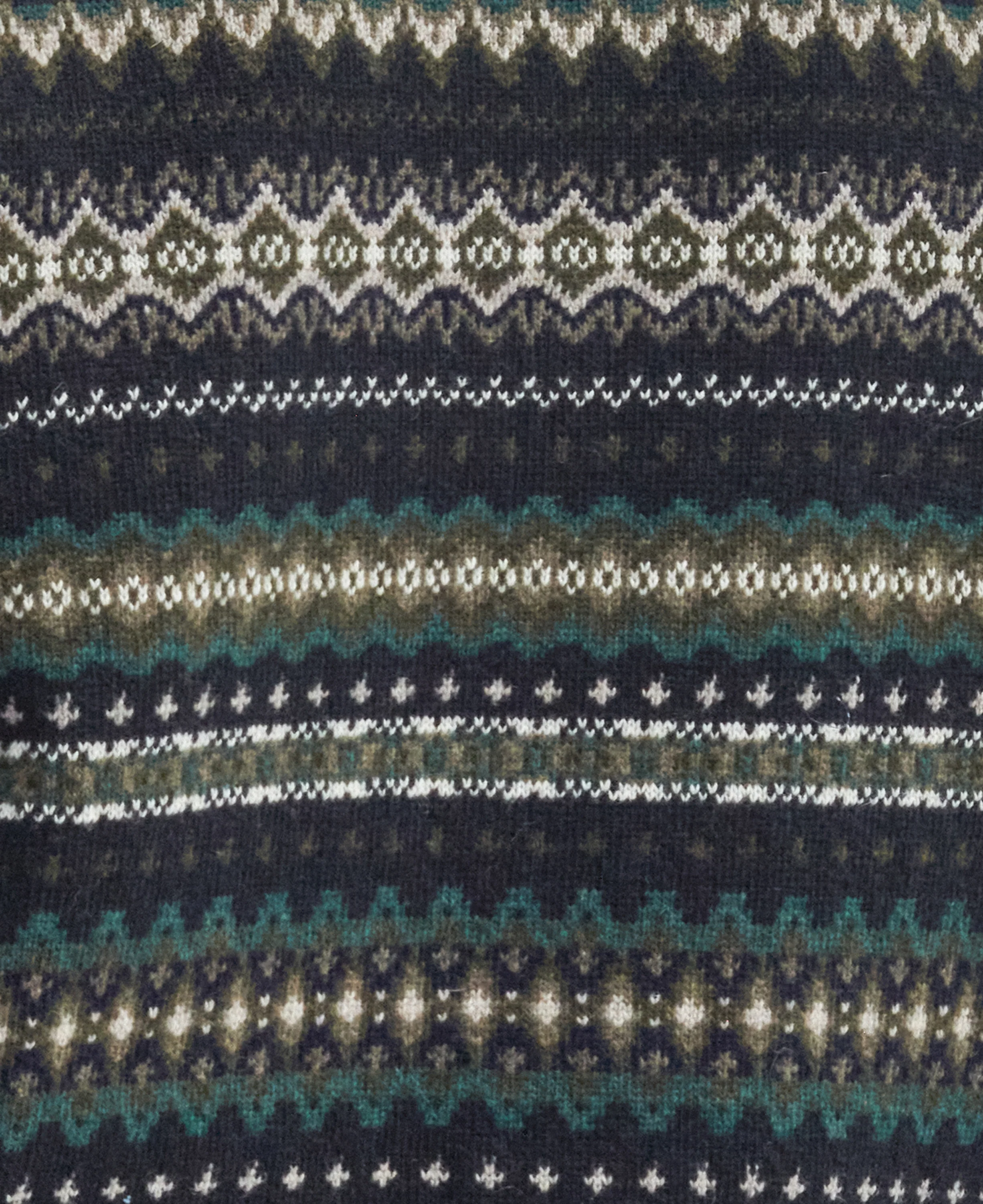 Case Crew Fairisle - Image 13