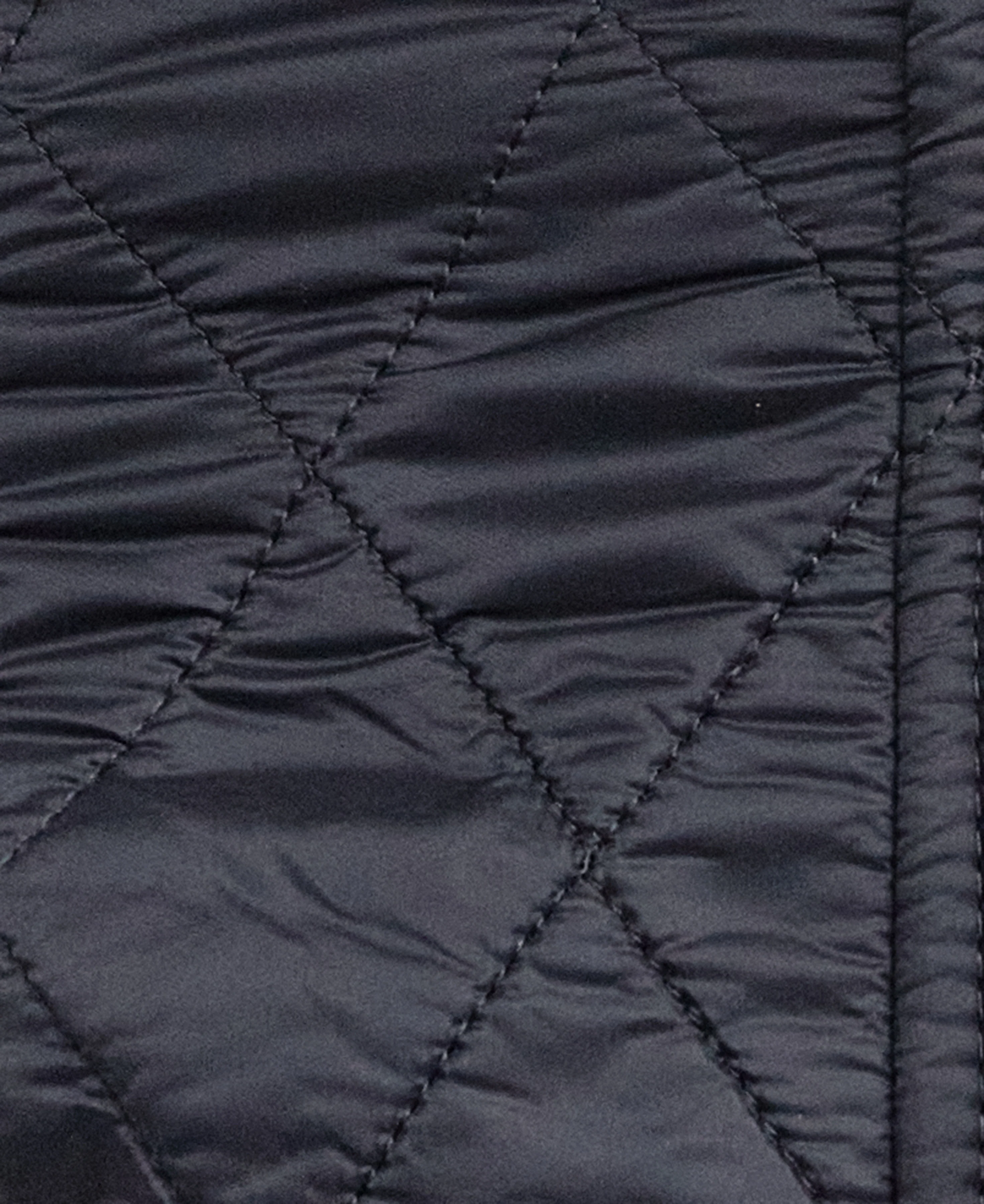 Cavalry Polarquilt Jacket - Image 9