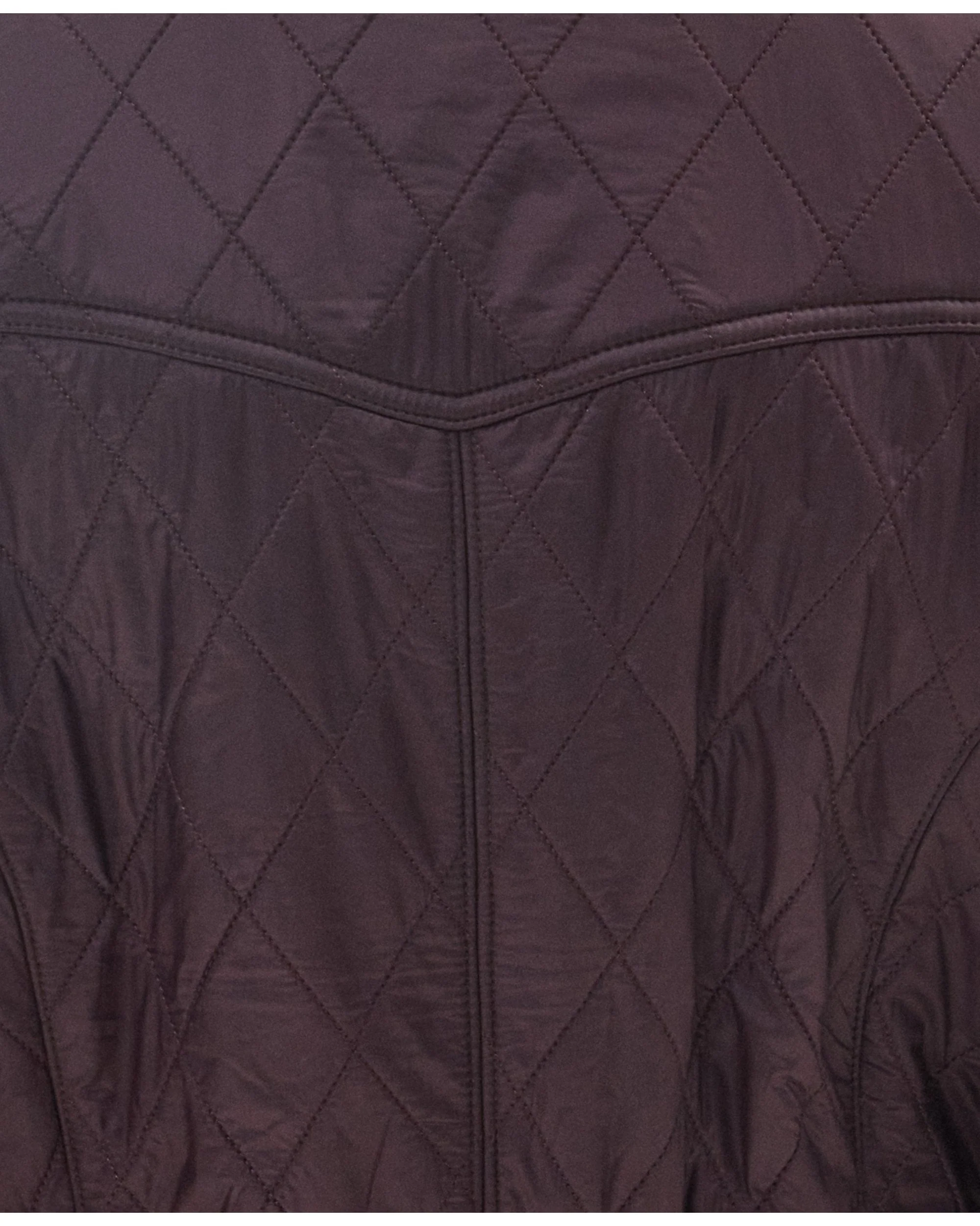 Cavalry Quilted Gilet - Image 9