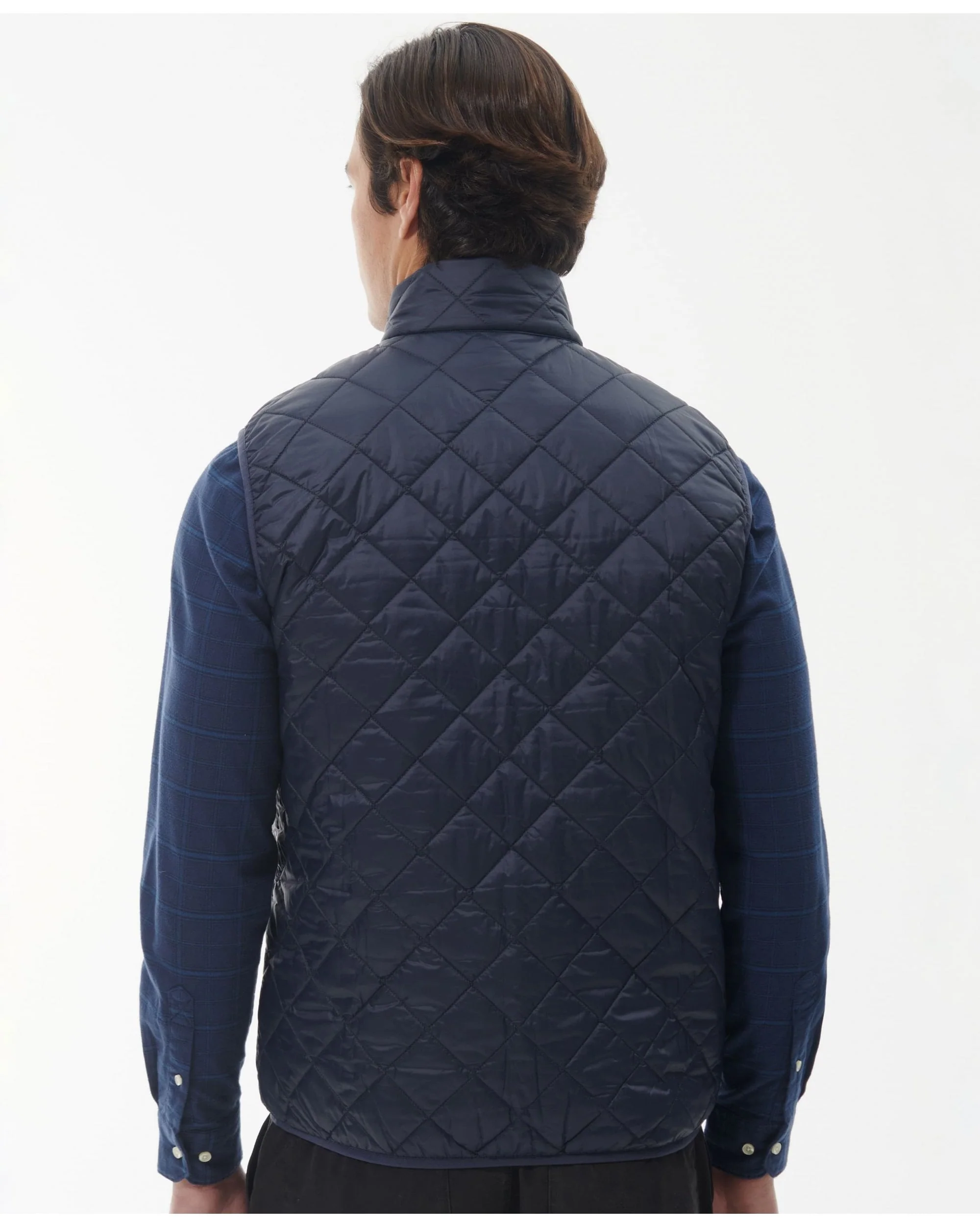 Chelsea Gilet - Image 2