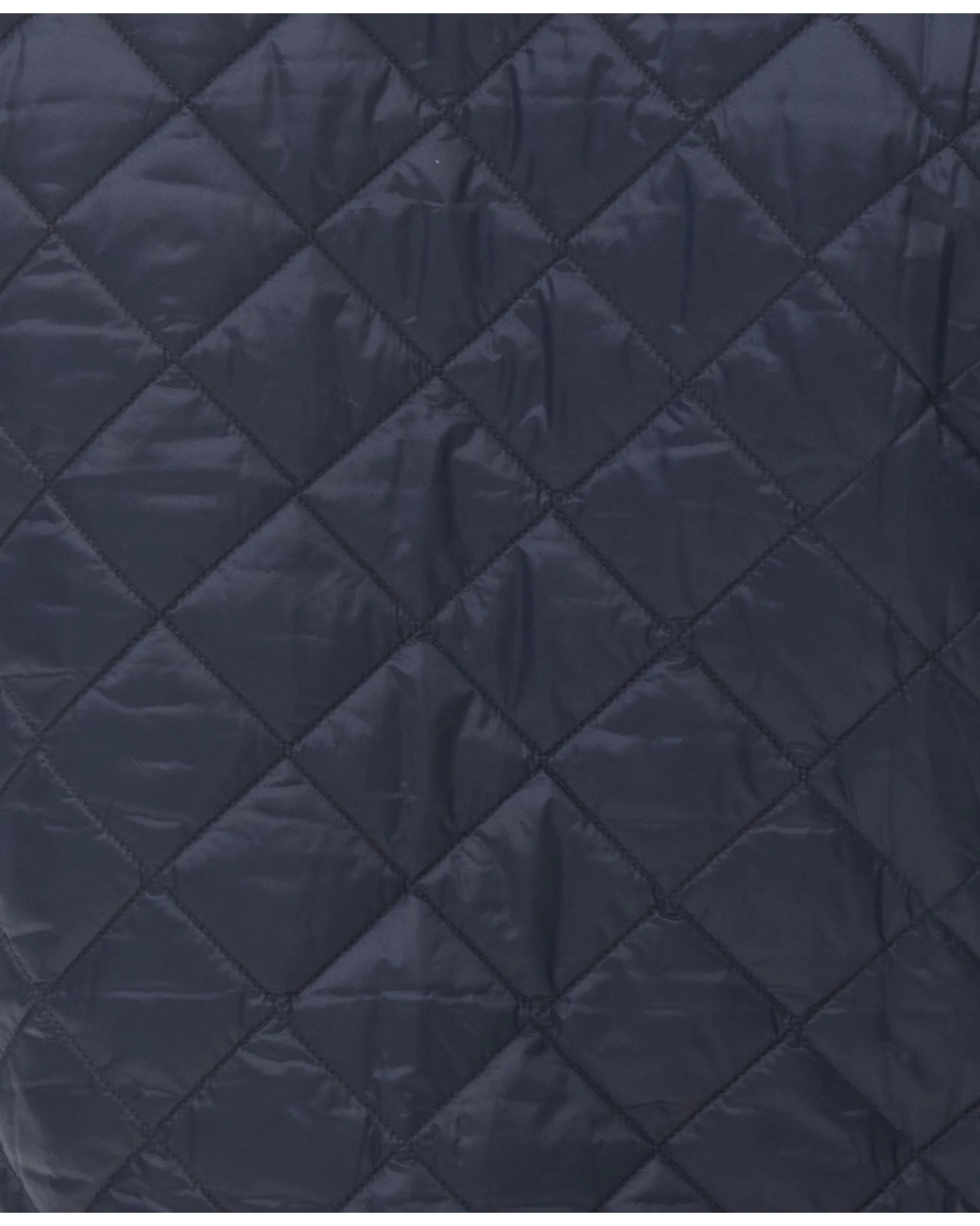 Chelsea Gilet - Image 4