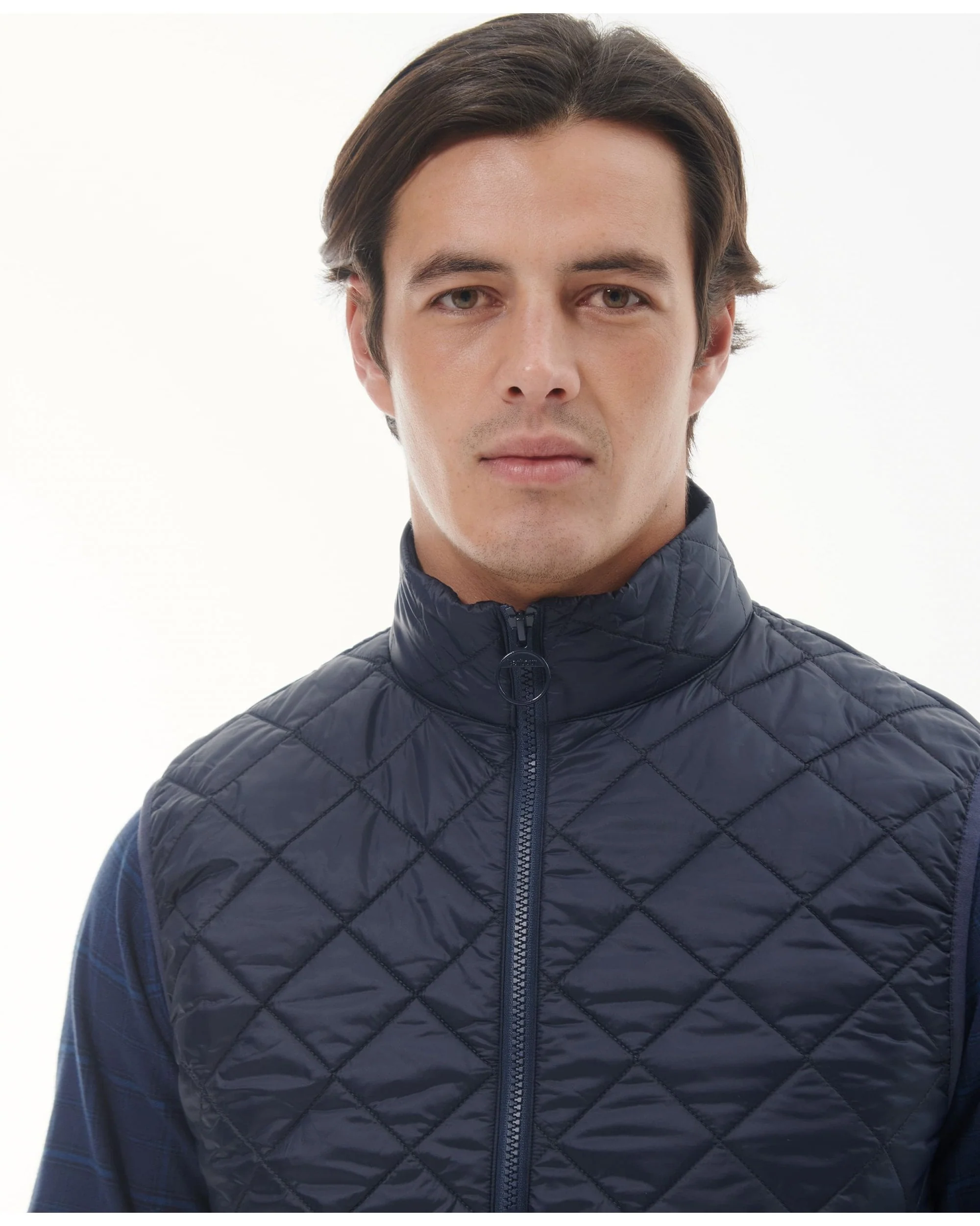 Chelsea Gilet - Image 5