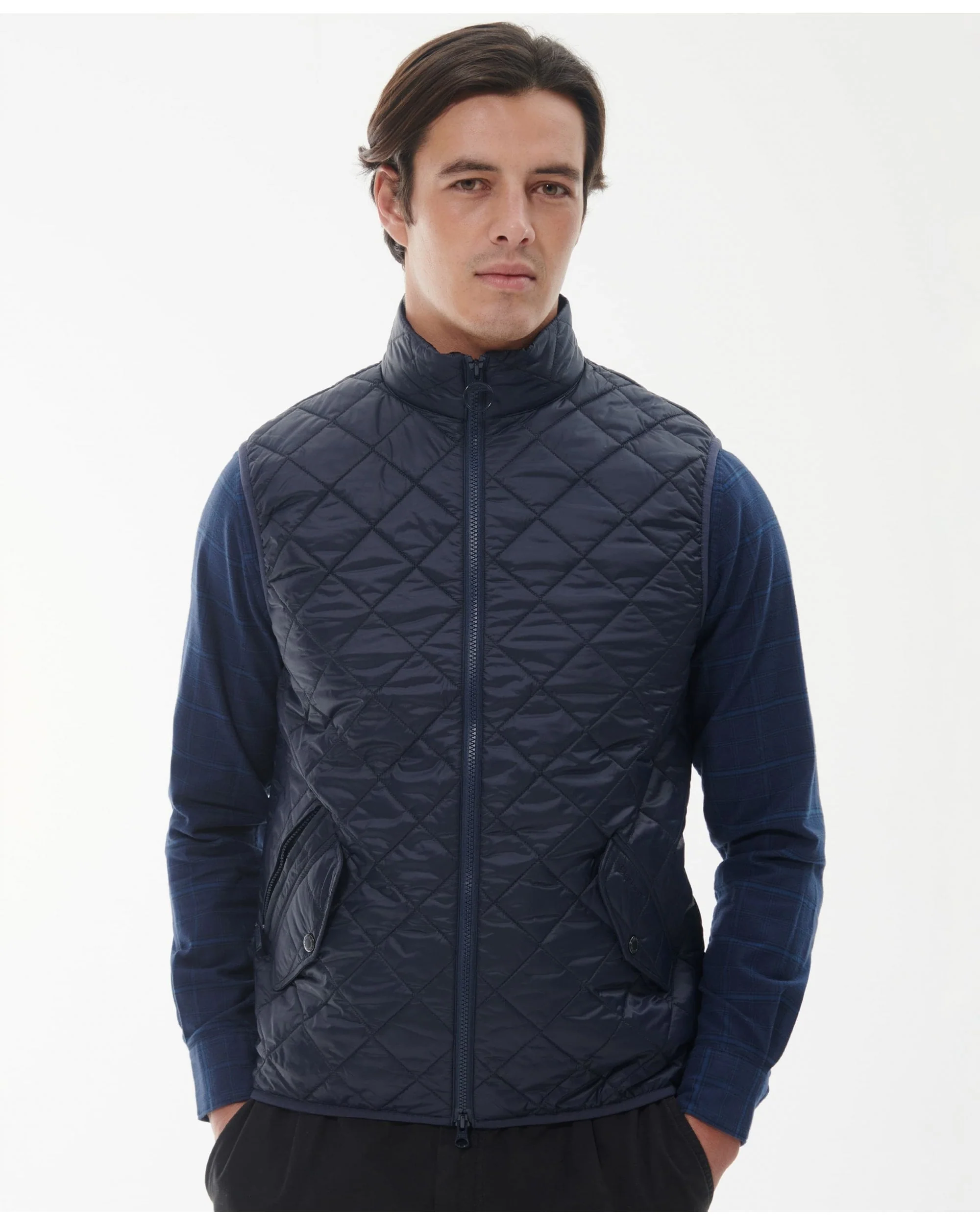 Chelsea Gilet - Image 6