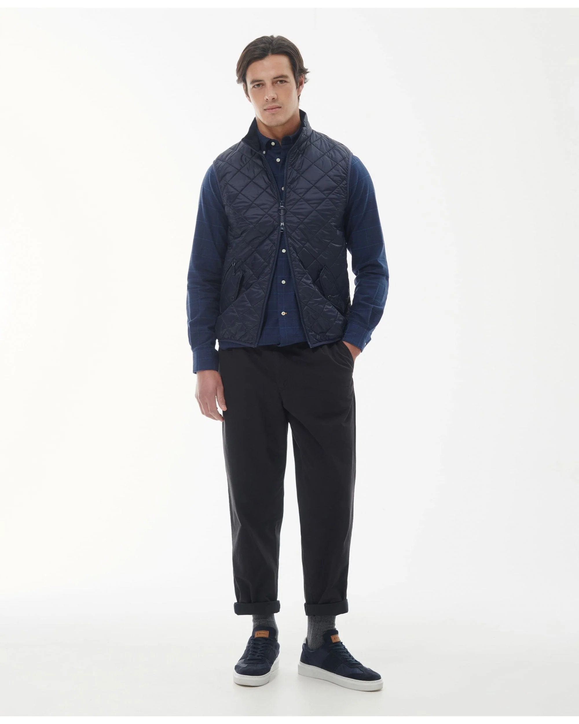 Chelsea Gilet - Image 7