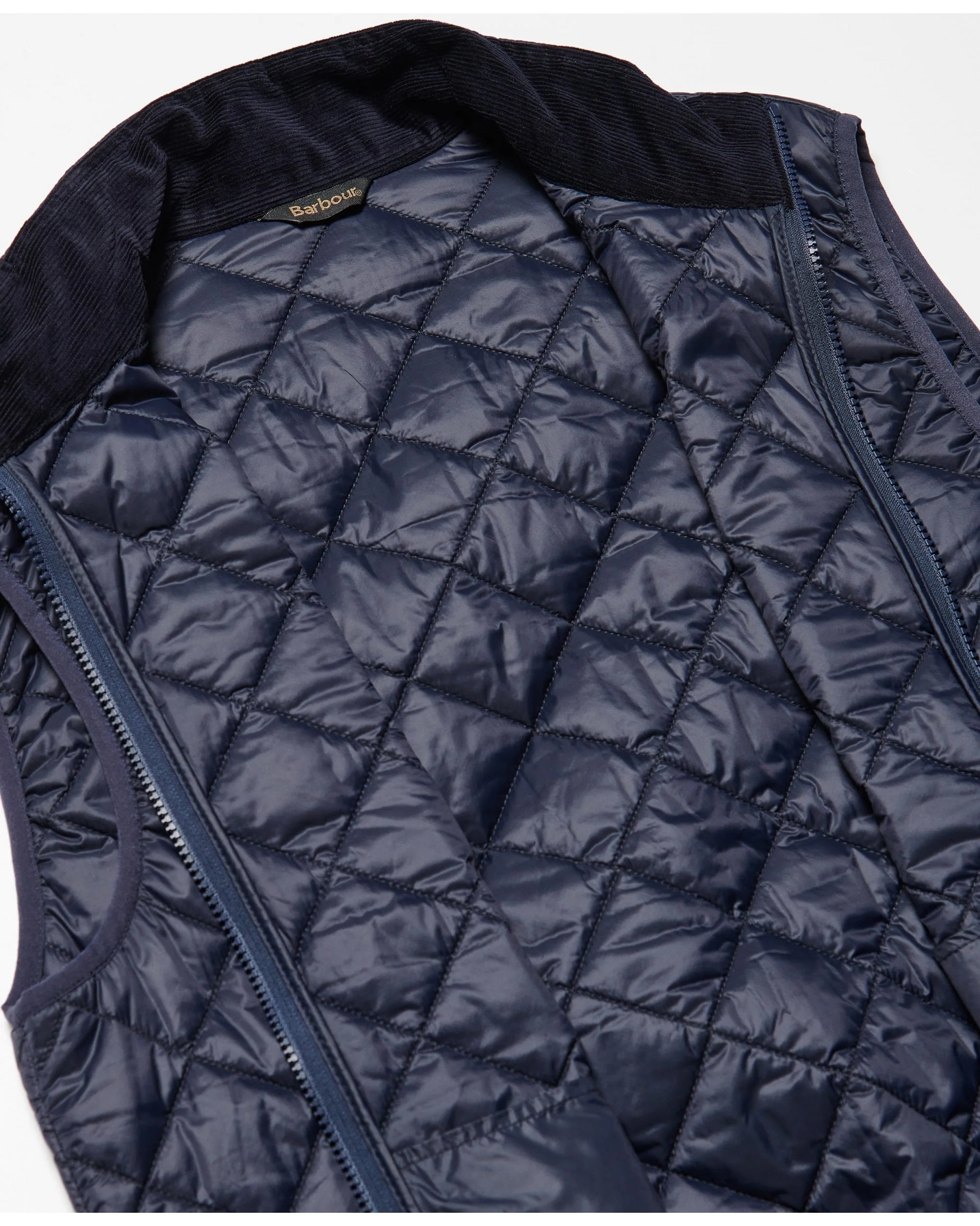 Chelsea Gilet - Image 8