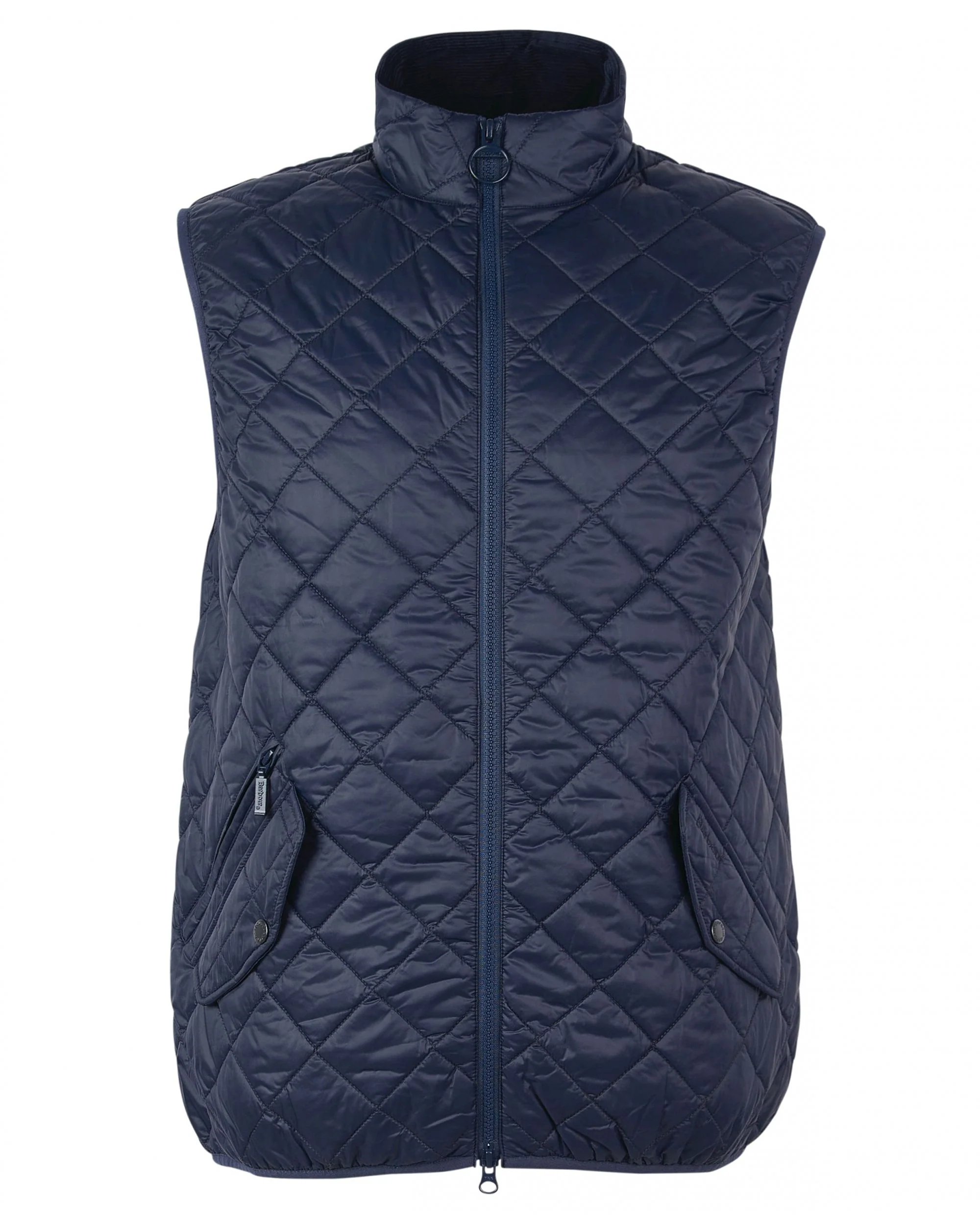 Chelsea Gilet - Image 9