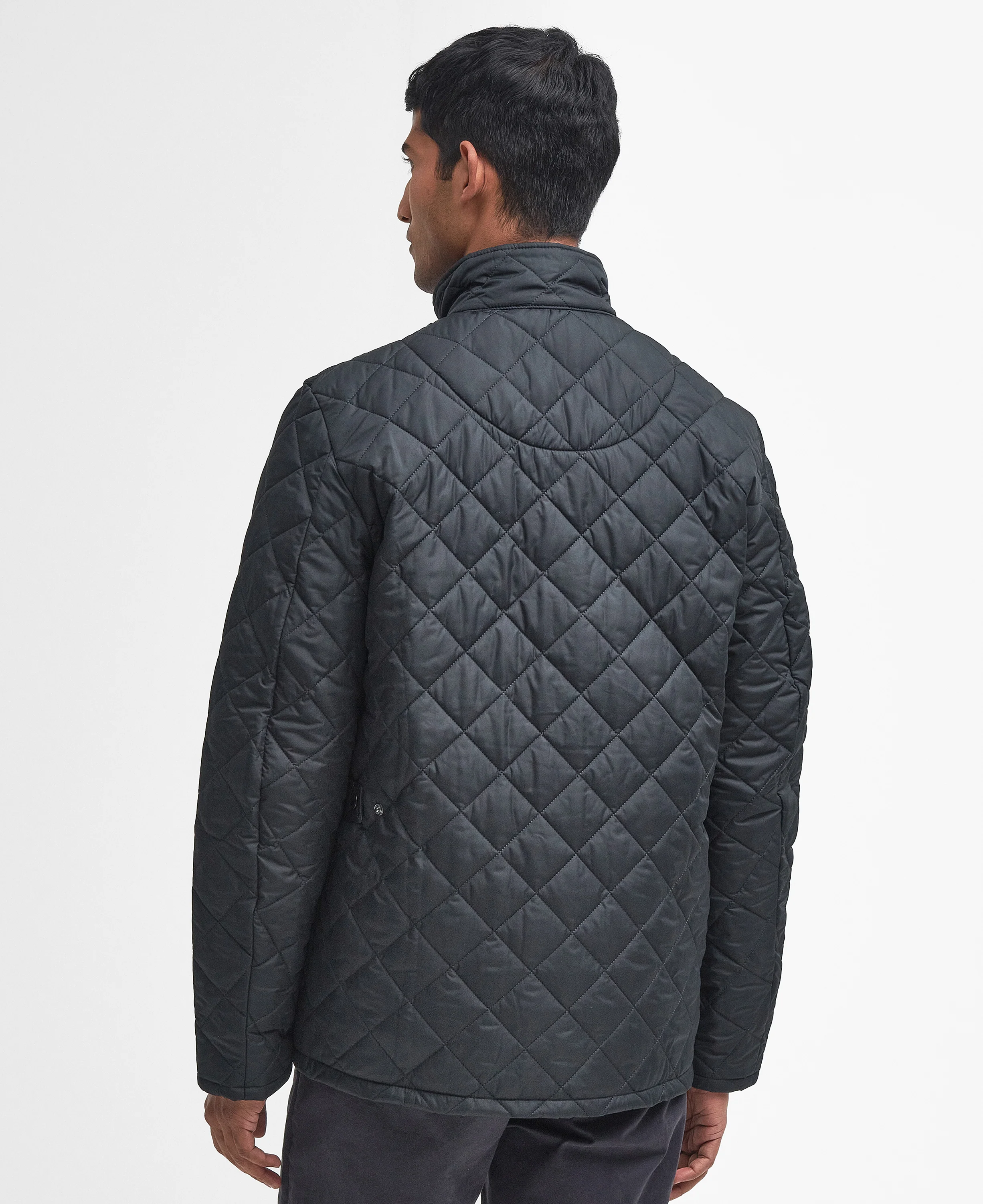 Chelsea Sportsquilt Jacket - Image 13