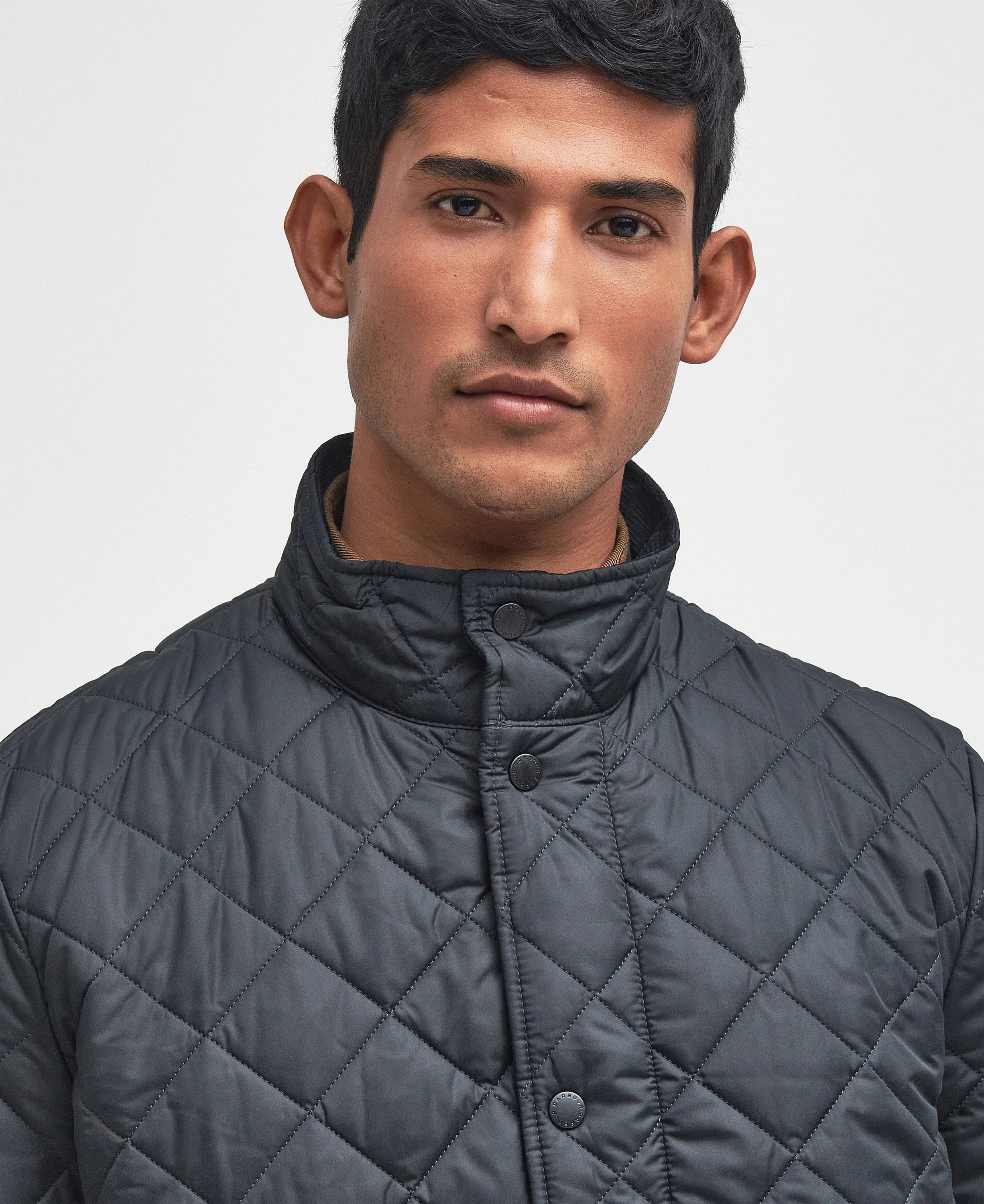 Chelsea Sportsquilt Jacket - Image 14