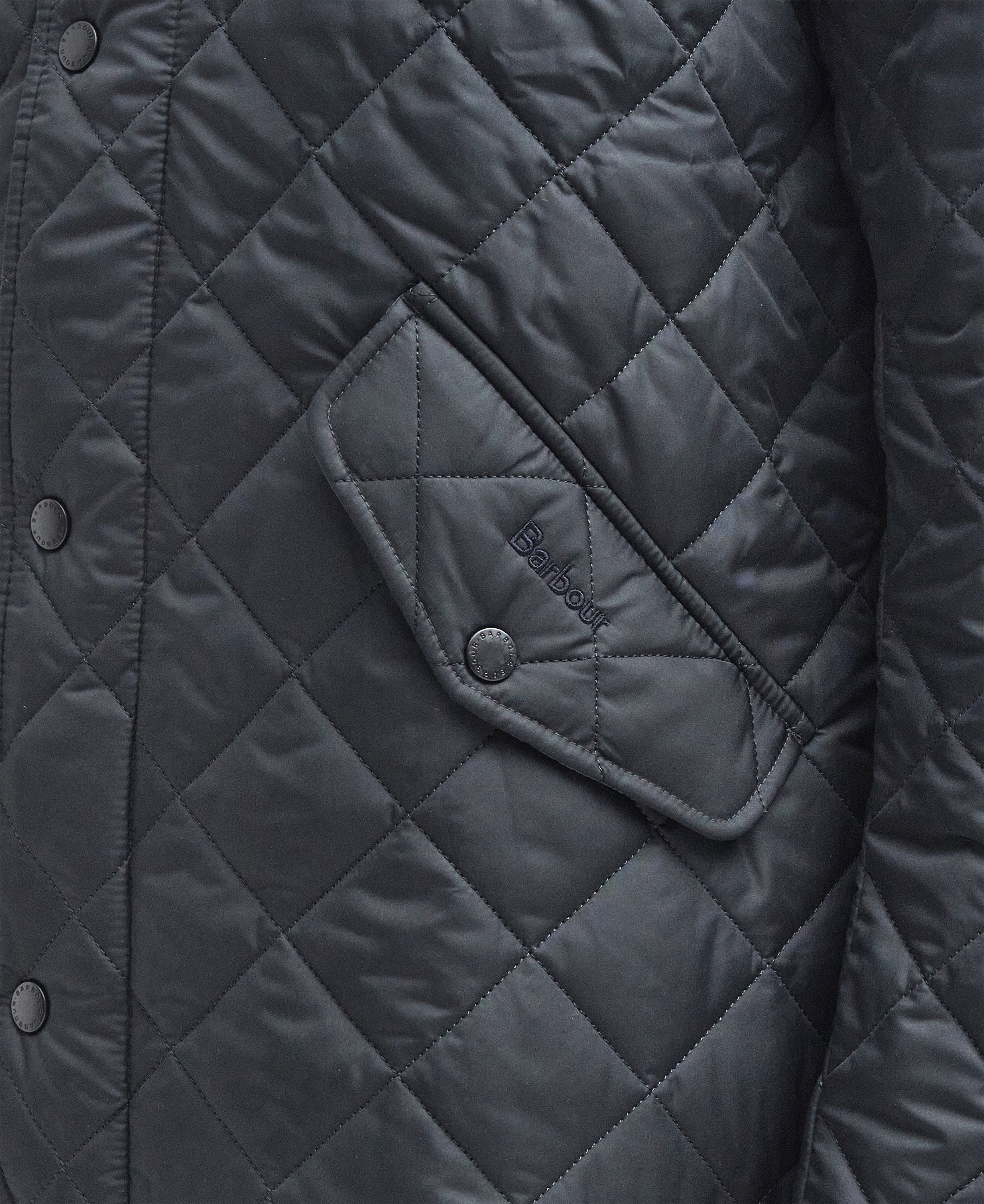 Chelsea Sportsquilt Jacket - Image 15