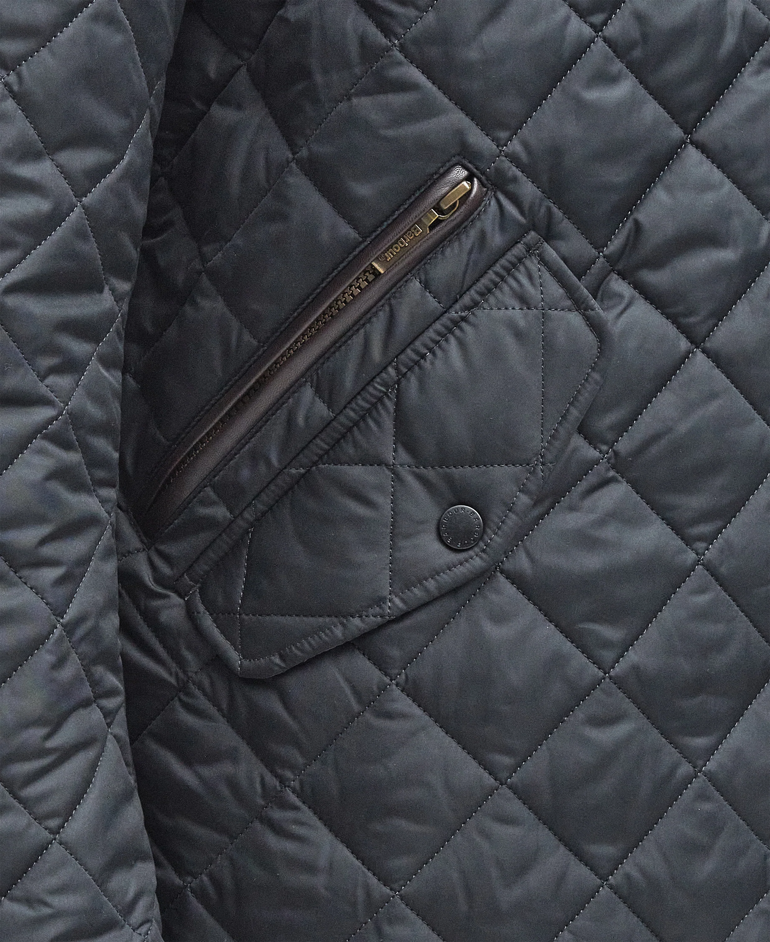 Chelsea Sportsquilt Jacket - Image 16