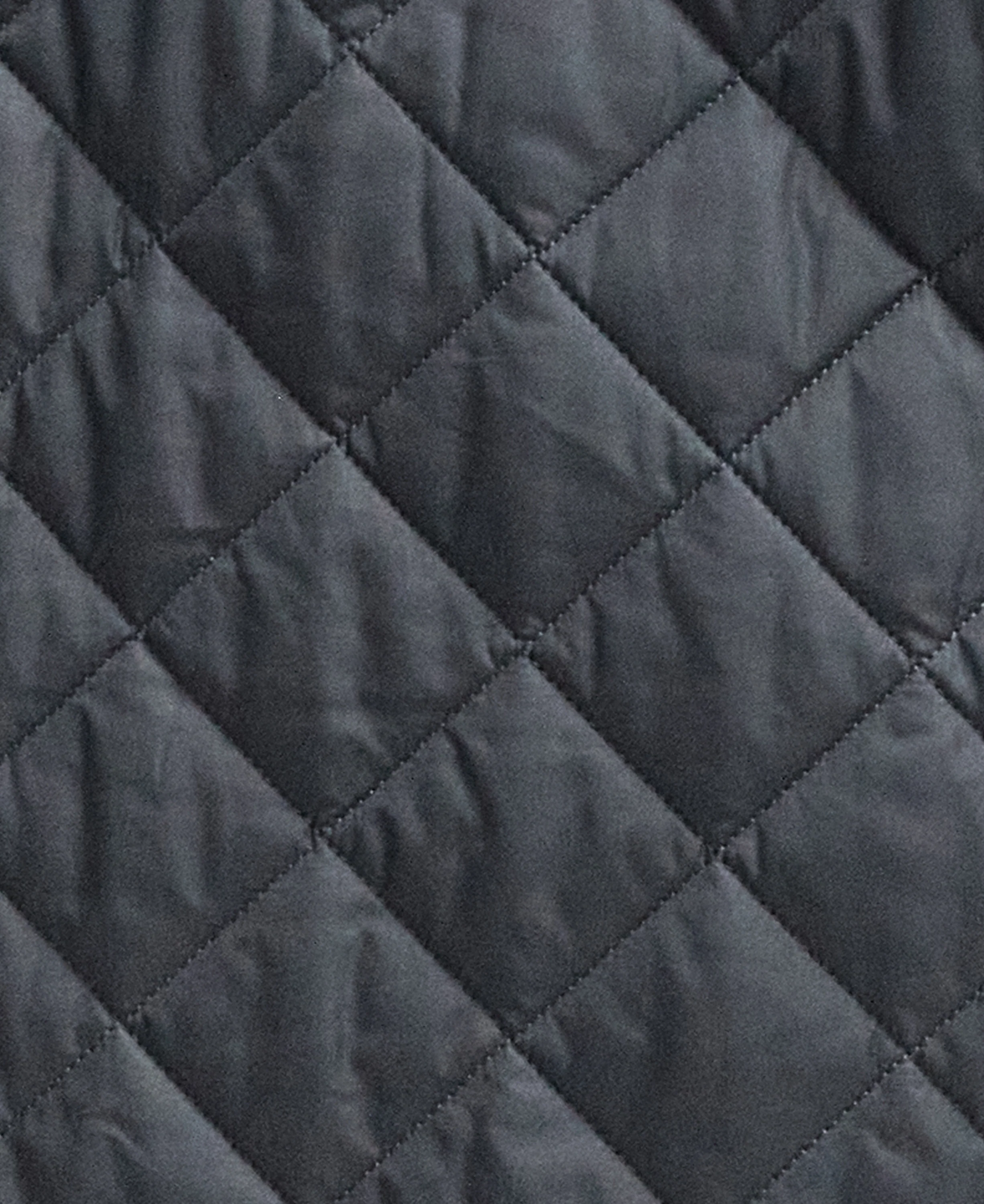 Chelsea Sportsquilt Jacket - Image 18