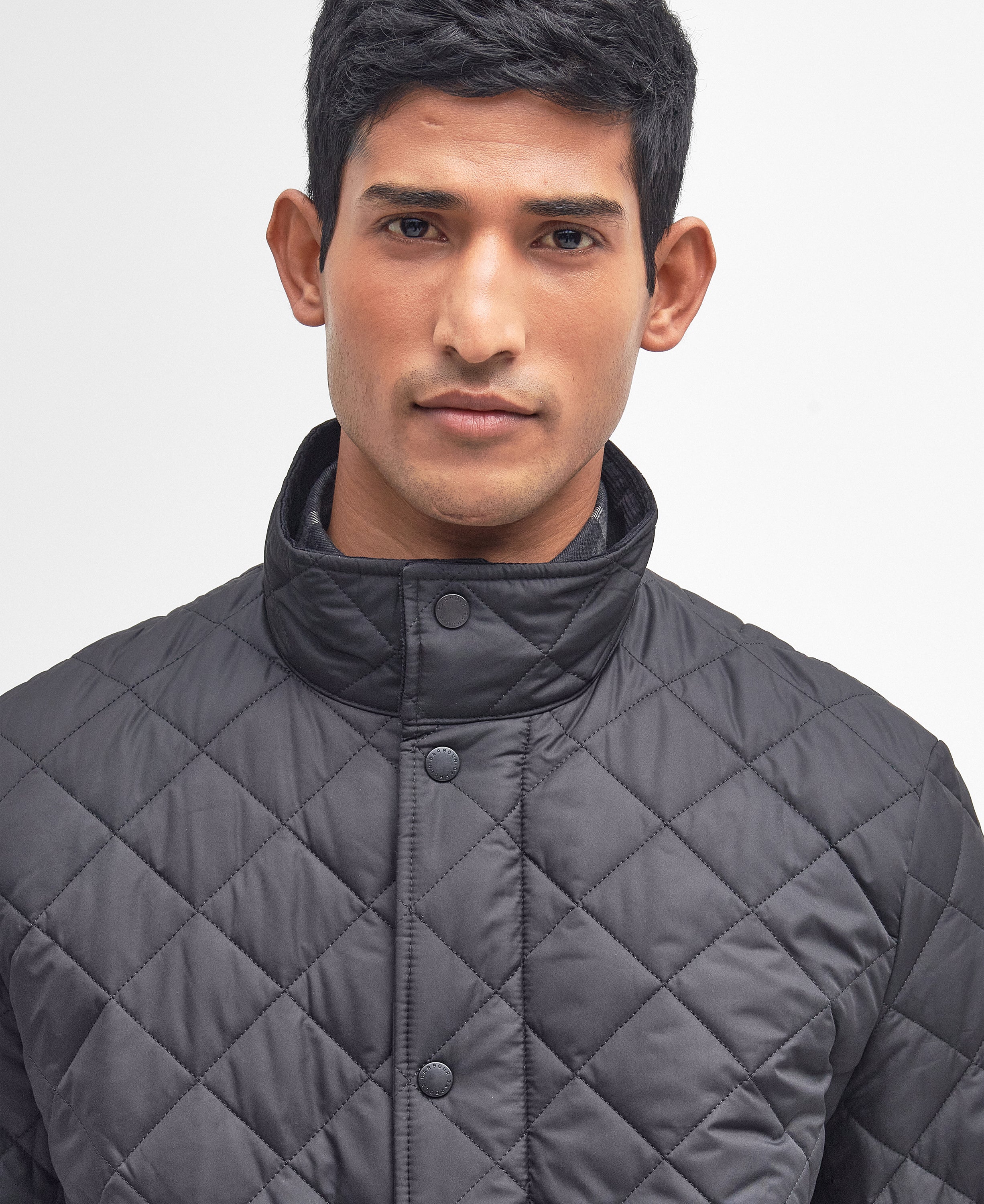 Chelsea Sportsquilt Jacket - Image 5