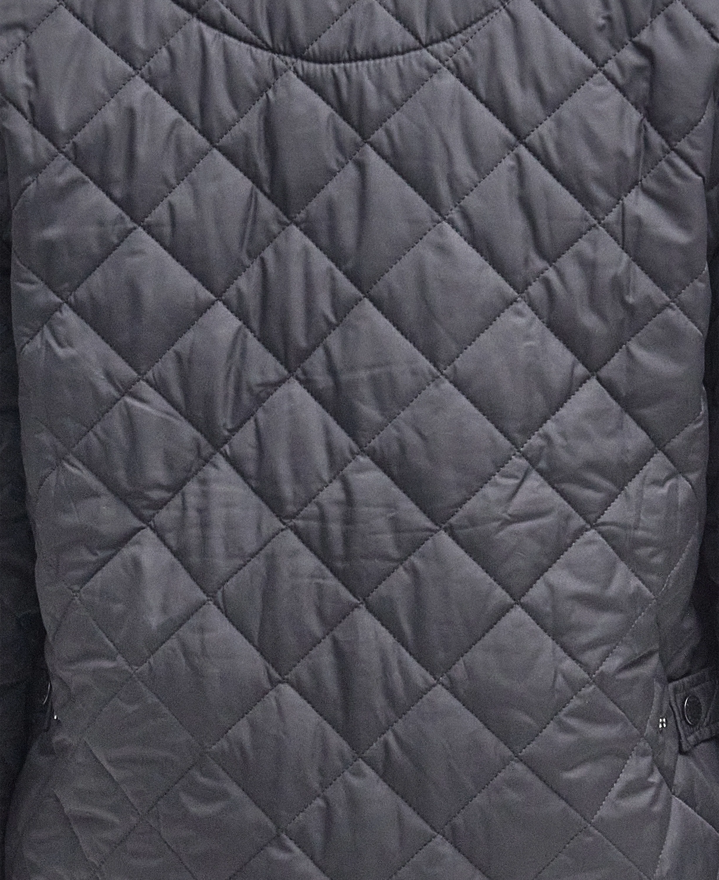 Chelsea Sportsquilt Jacket - Image 9
