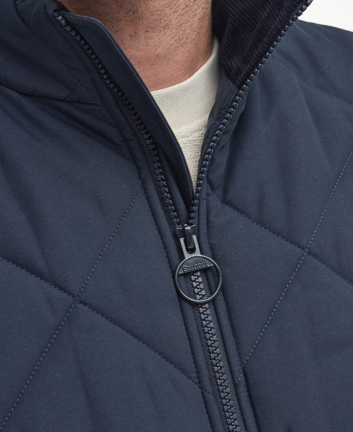 City Chelsea Gilet - Image 8