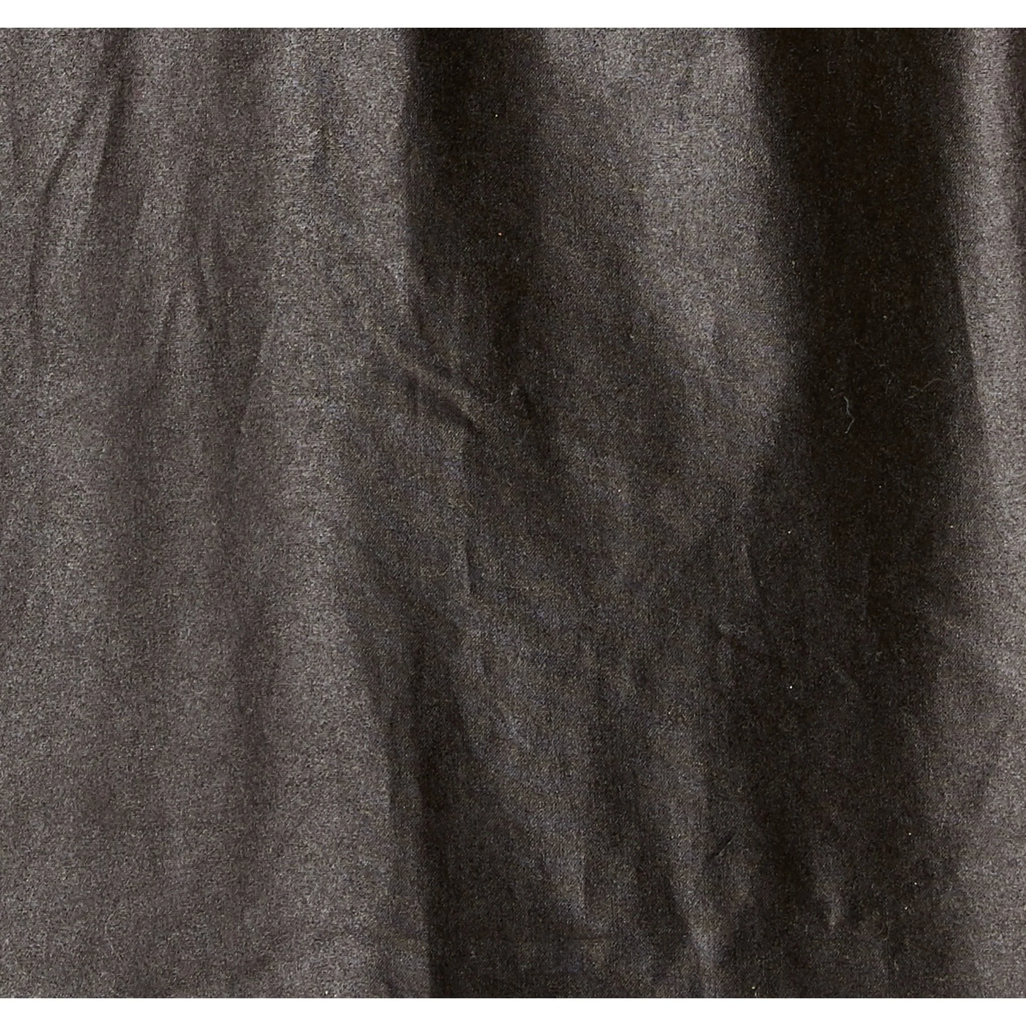 Classic Durham Wax Jacket - Image 8