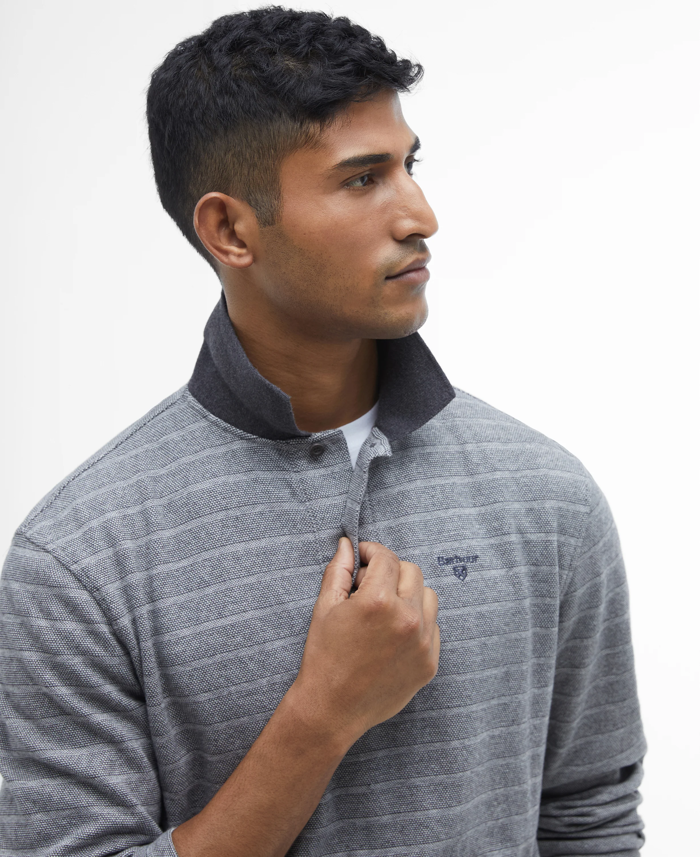 Cleveland Polo Shirt - Image 3